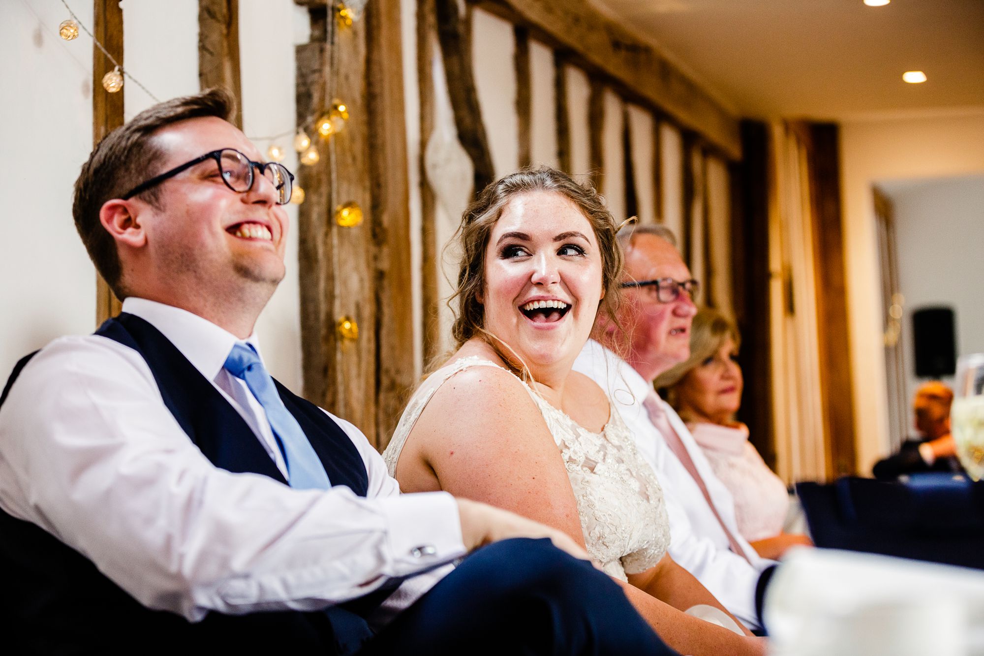 Maidens-Barn-Essex-Wedding-Photographer_0095.jpg