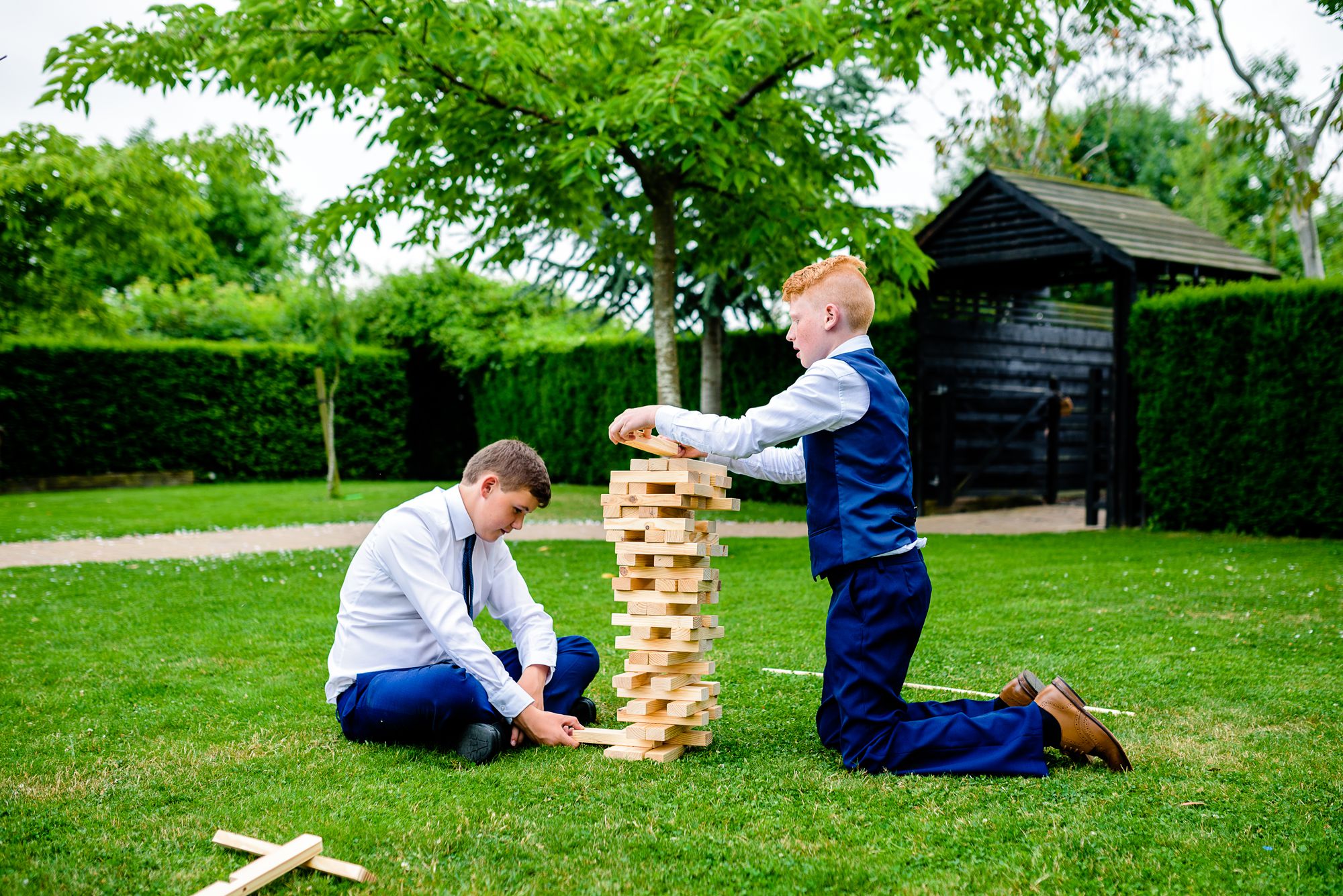 Maidens-Barn-Essex-Wedding-Photographer_0100.jpg