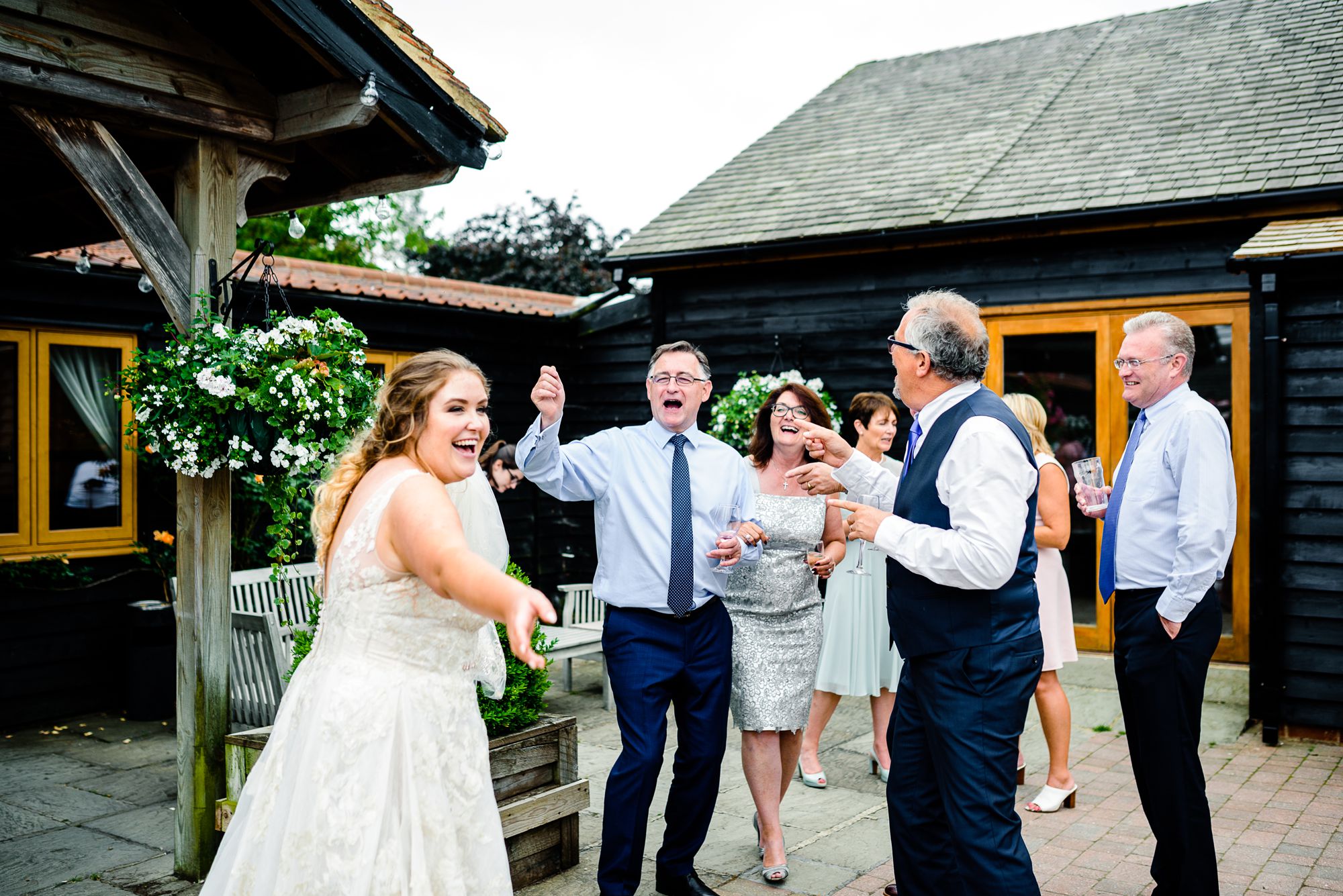 Maidens-Barn-Essex-Wedding-Photographer_0101.jpg