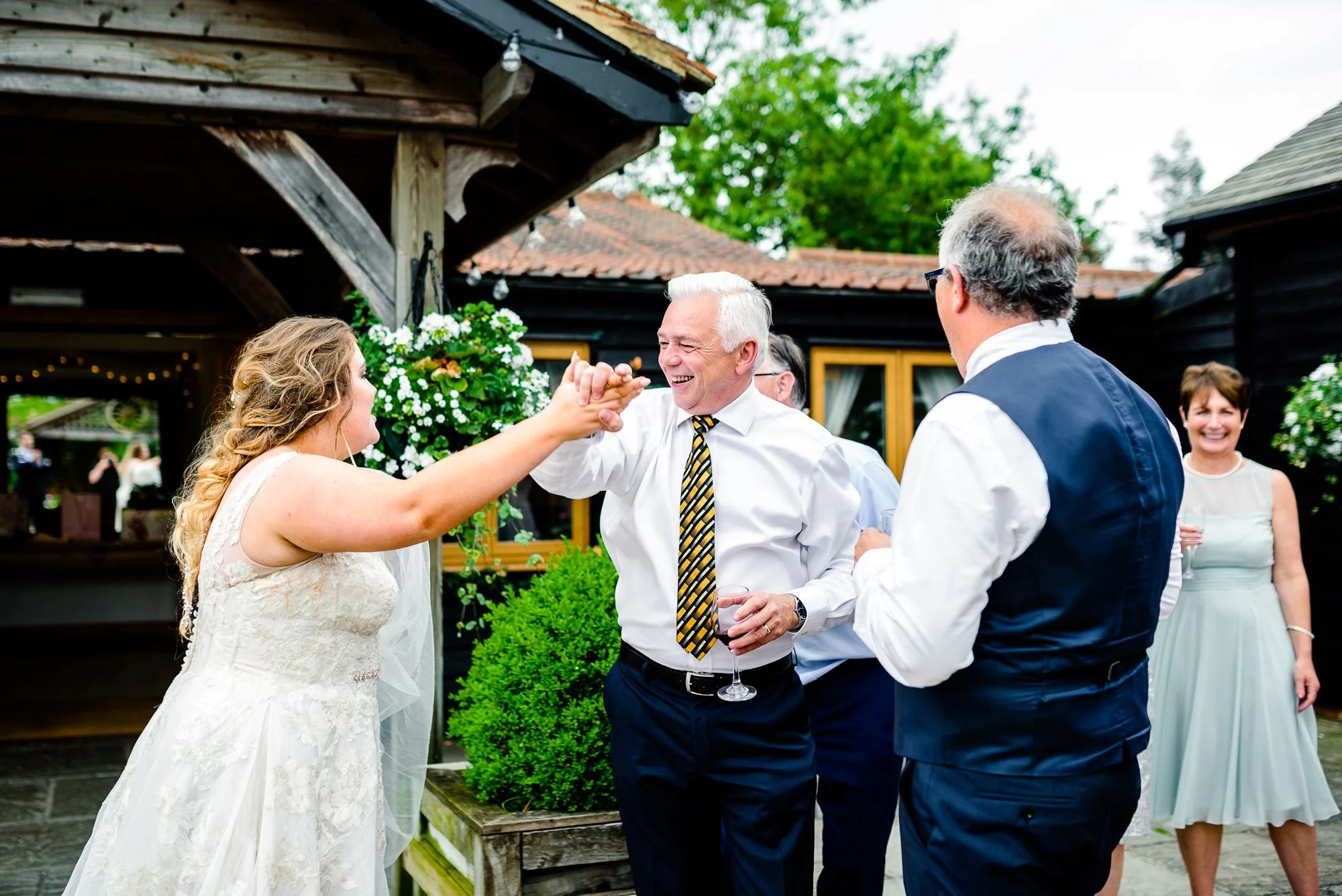 Maidens-Barn-Essex-Wedding-Photographer_0102.jpg