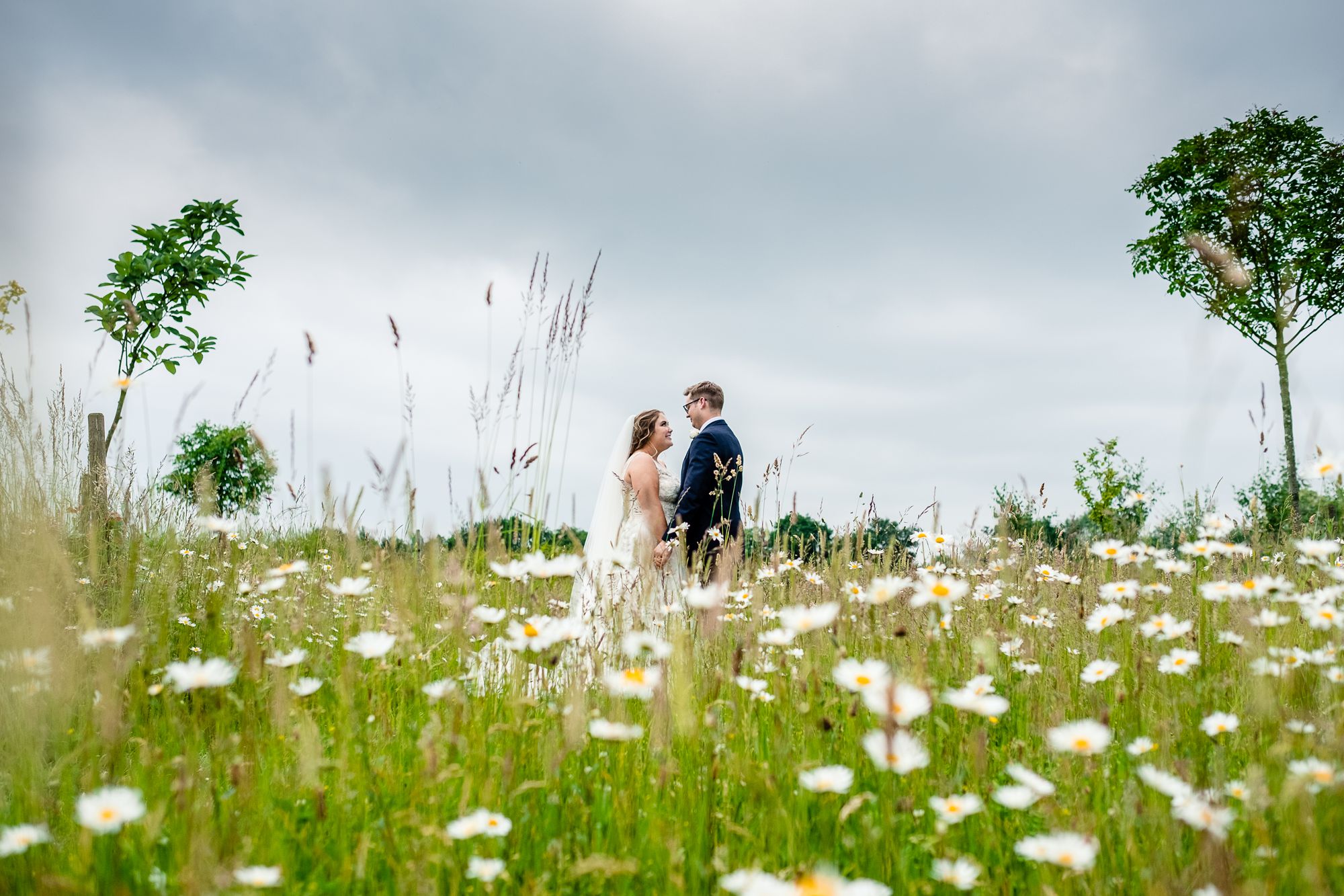 Maidens-Barn-Essex-Wedding-Photographer_0103.jpg