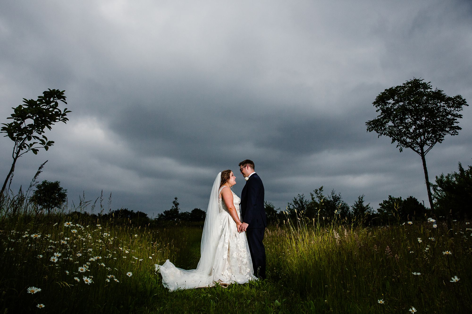 Maidens-Barn-Essex-Wedding-Photographer_0106.jpg