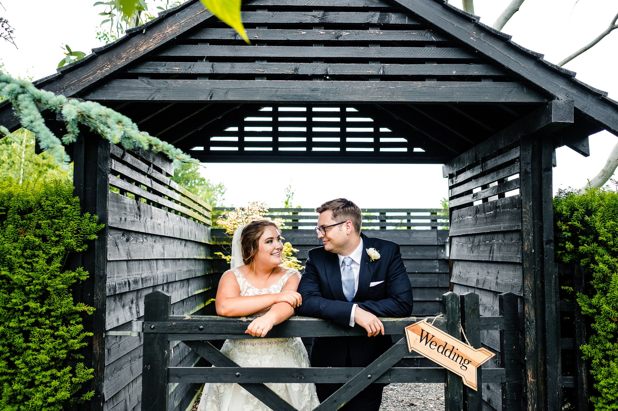 Maidens-Barn-Essex-Wedding-Photographer_0109.jpg