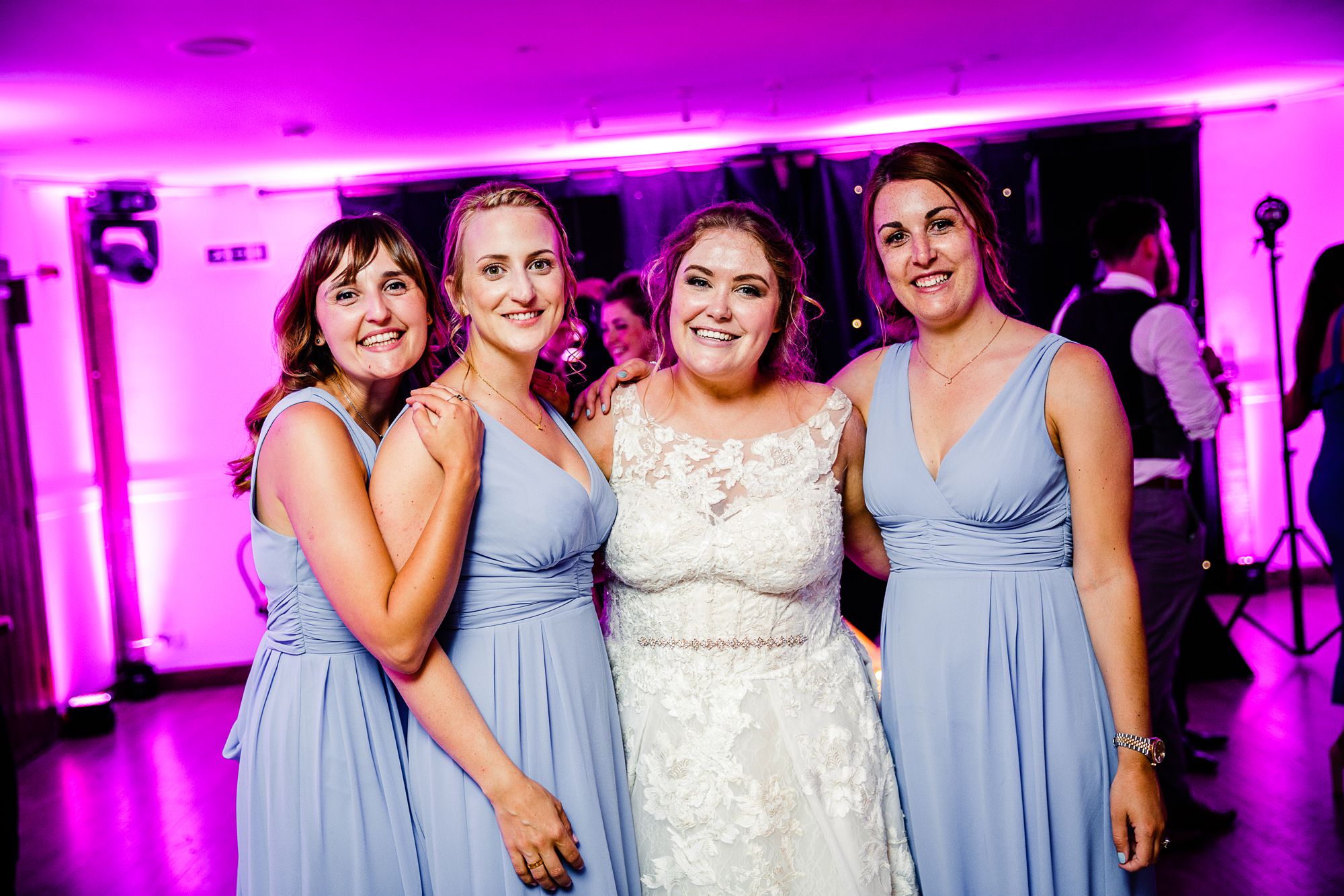 Maidens-Barn-Essex-Wedding-Photographer_0140.jpg