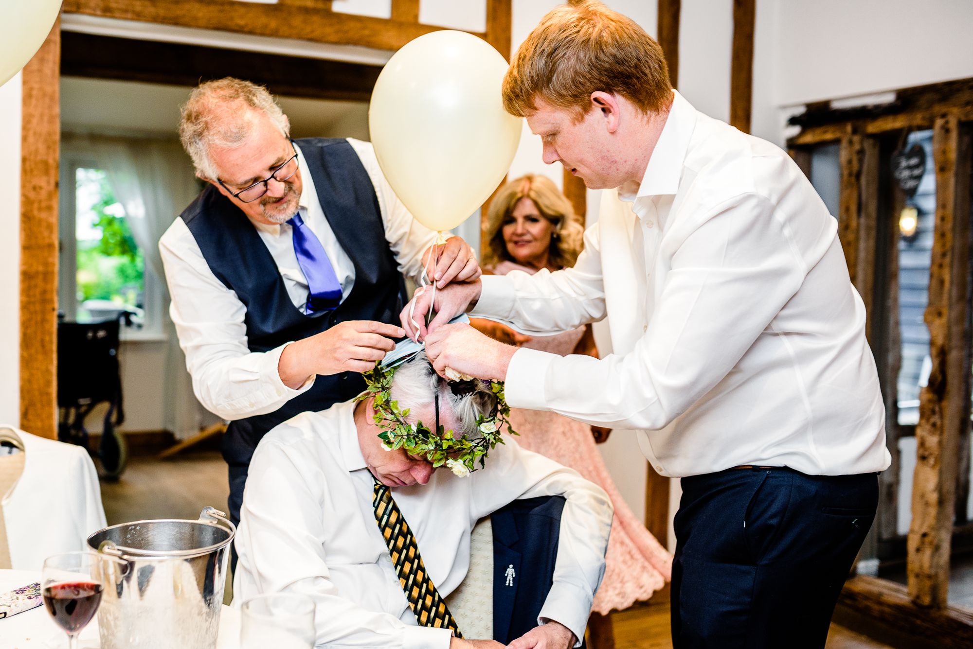 Maidens-Barn-Essex-Wedding-Photographer_0118.jpg