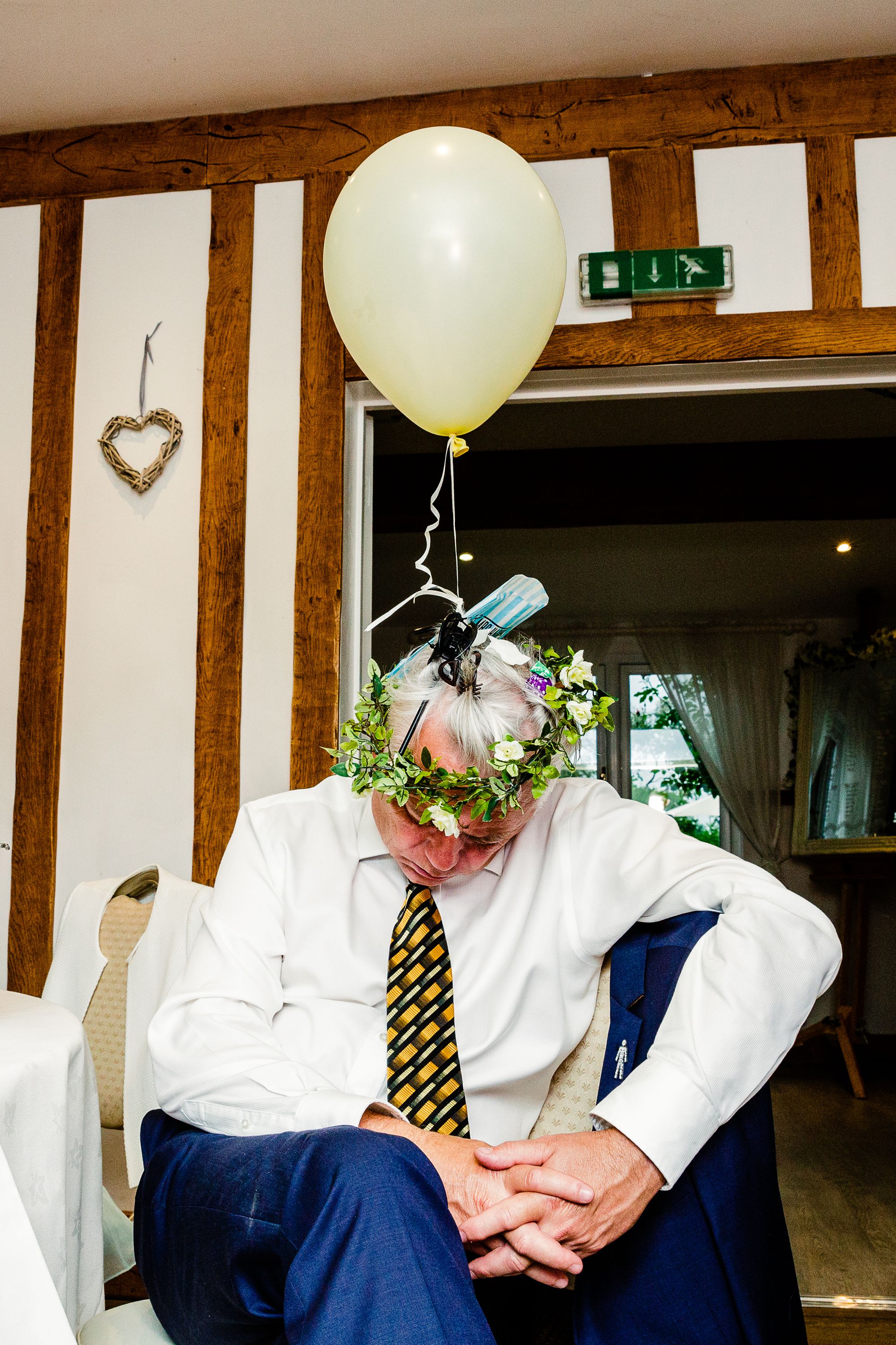 Maidens-Barn-Essex-Wedding-Photographer_0119.jpg