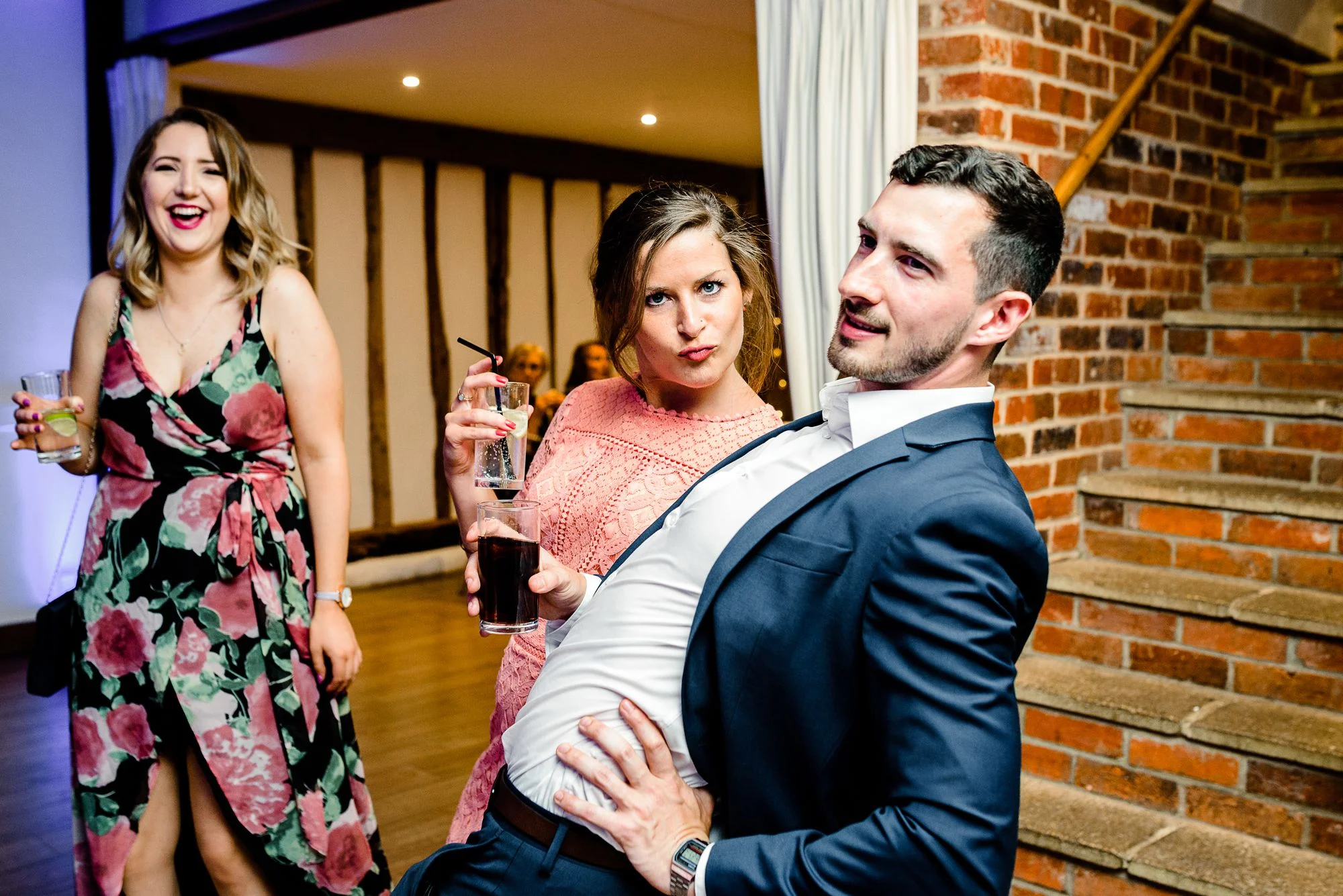 Maidens-Barn-Essex-Wedding-Photographer_0135.jpg