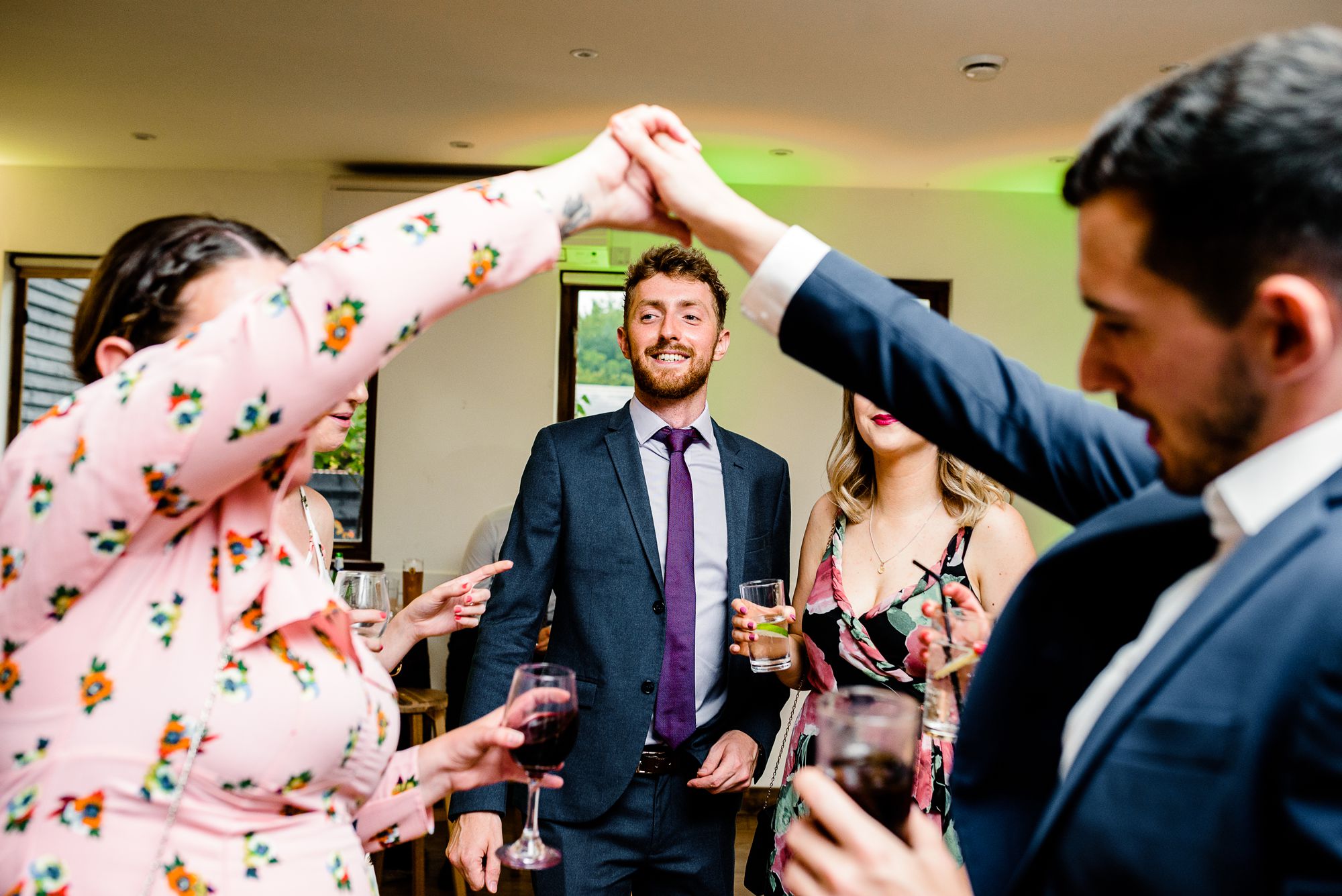 Maidens-Barn-Essex-Wedding-Photographer_0137.jpg