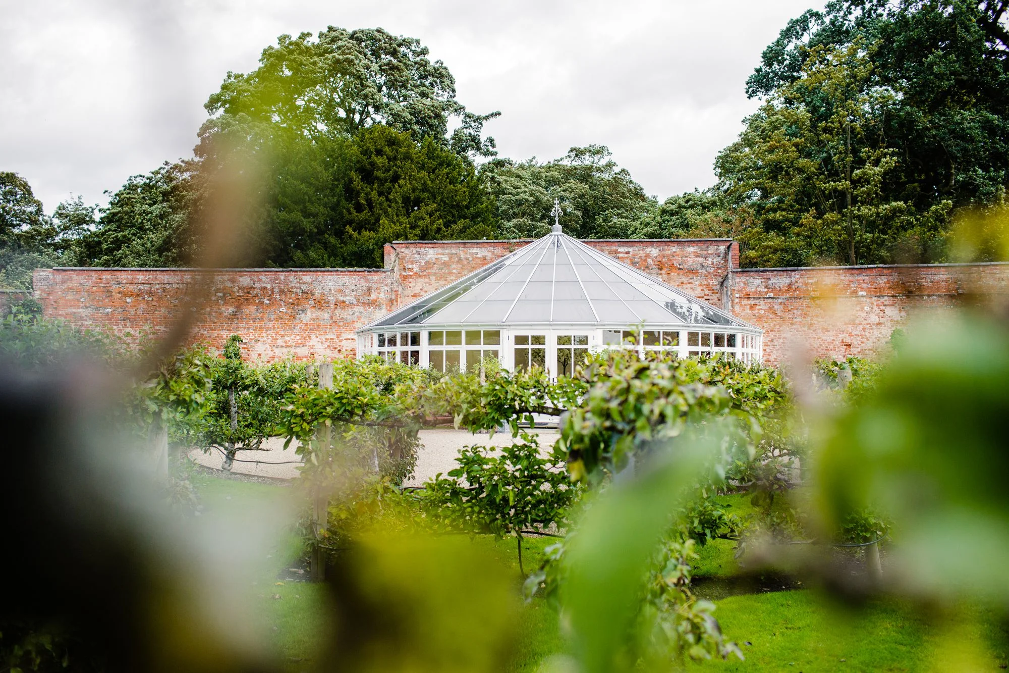 Combermere Abbey Cheshire Wedding Photographer-1.jpg