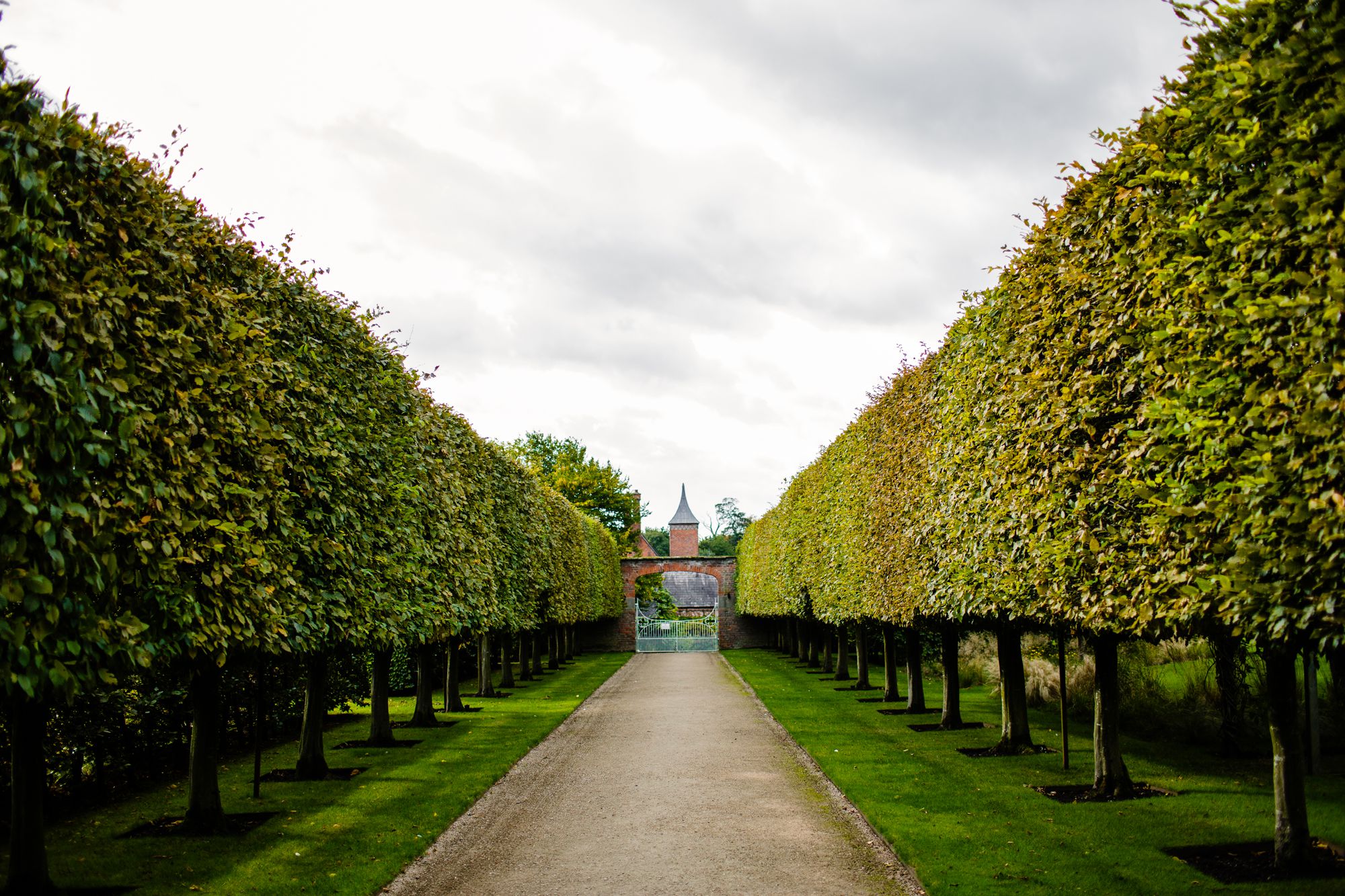 Combermere Abbey Cheshire Wedding Photographer-9.jpg