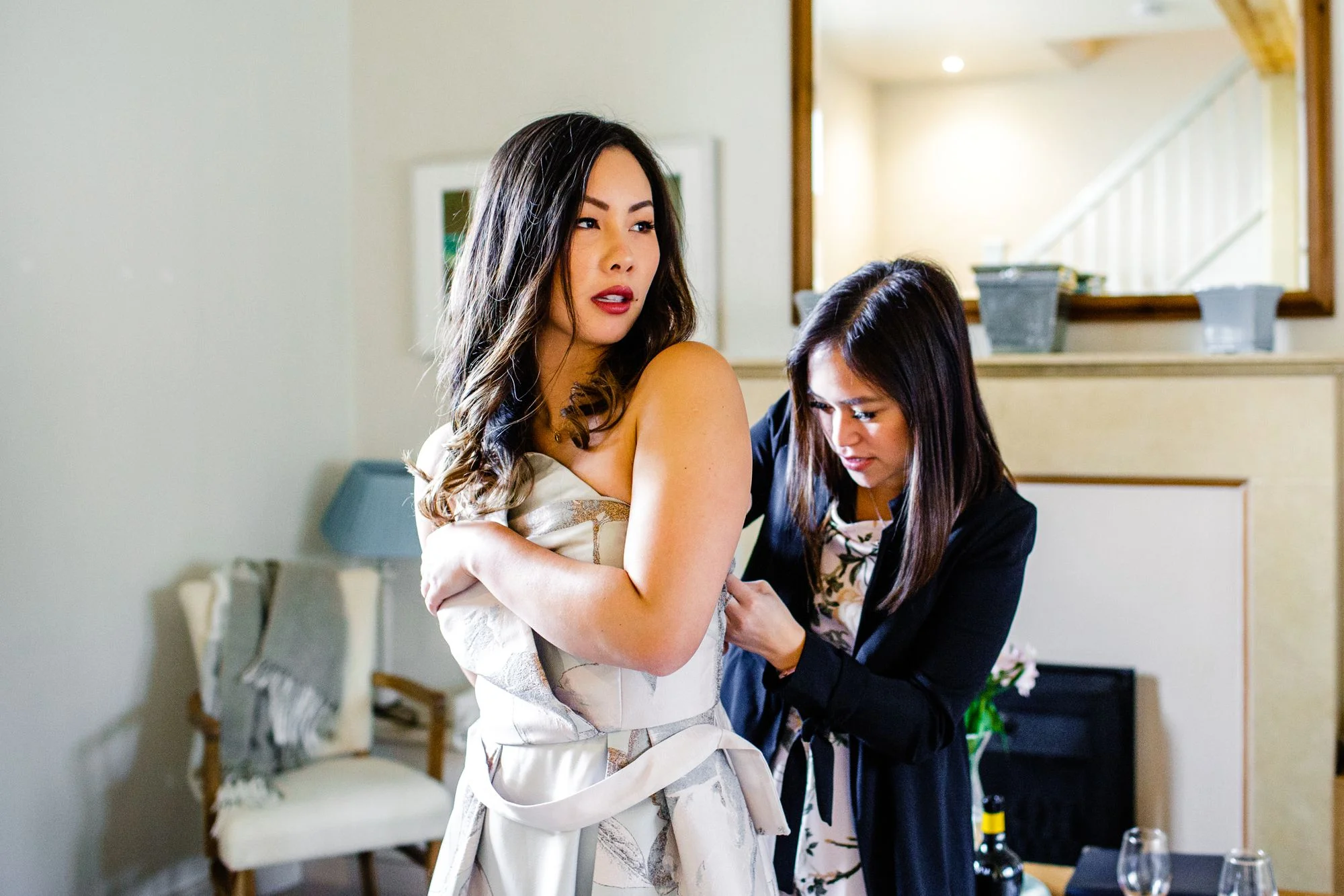 Combermere Abbey Cheshire Wedding Photographer-22.jpg