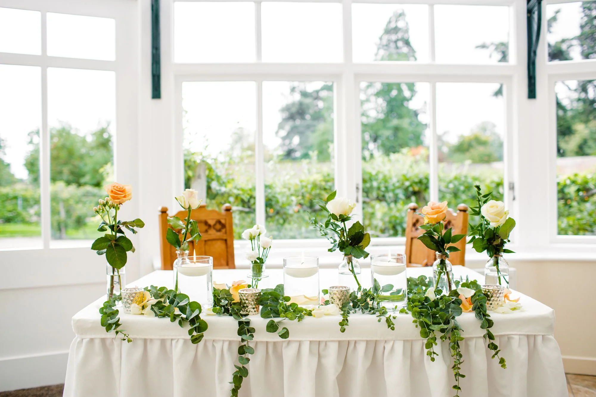 Combermere Abbey Cheshire Wedding Photographer-31.jpg