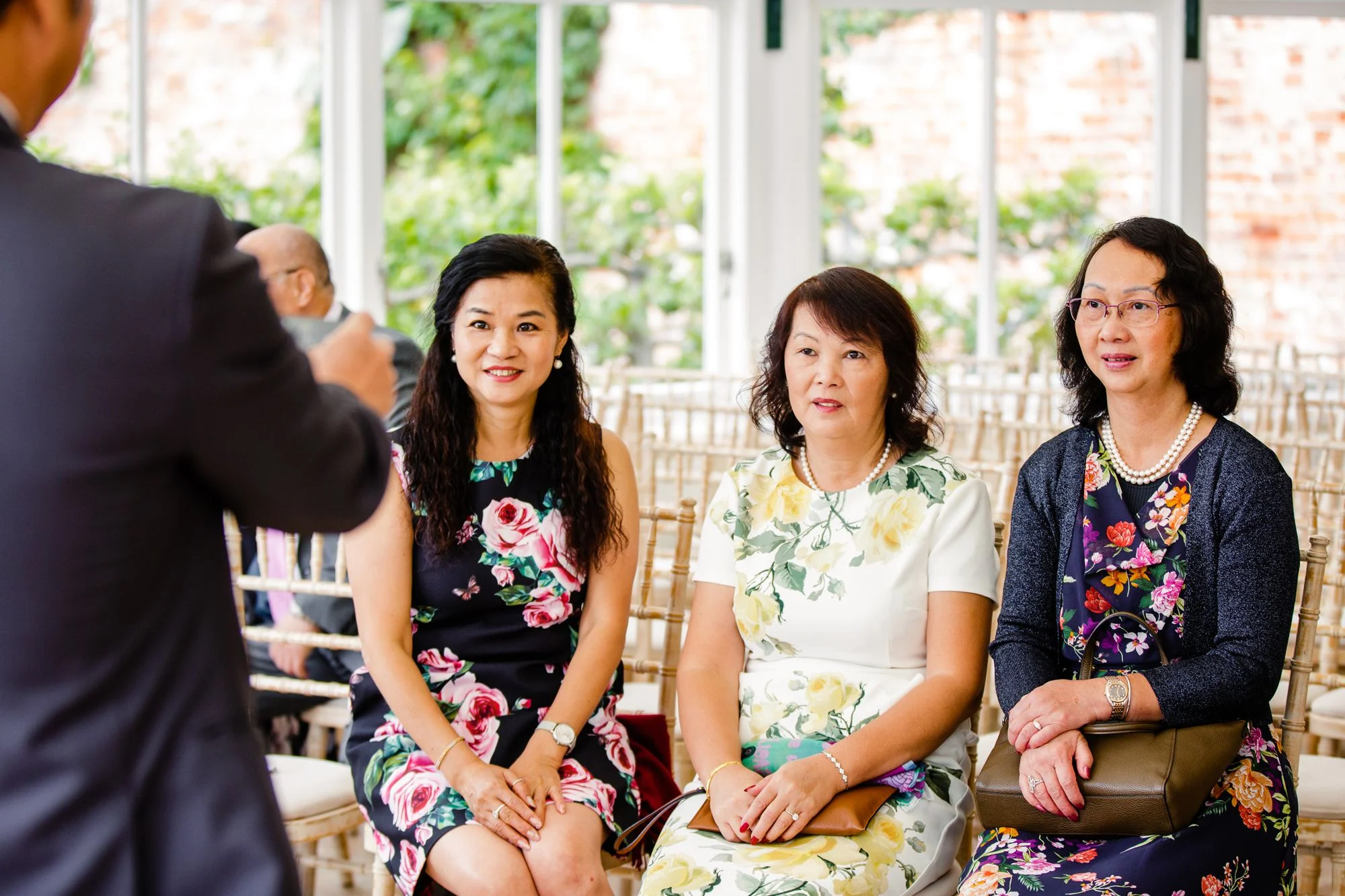 Combermere Abbey Cheshire Wedding Photographer-36.jpg