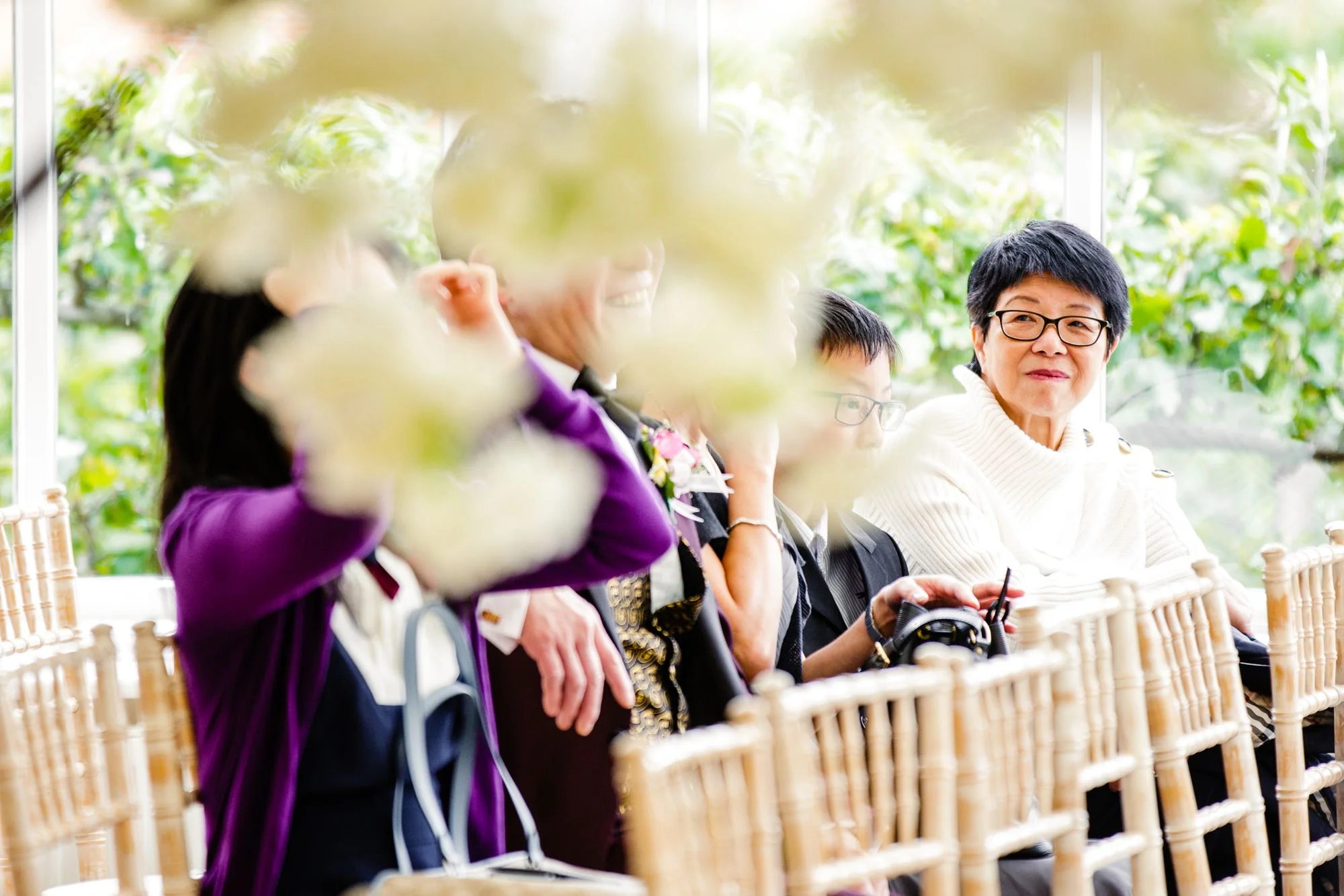 Combermere Abbey Cheshire Wedding Photographer-41.jpg