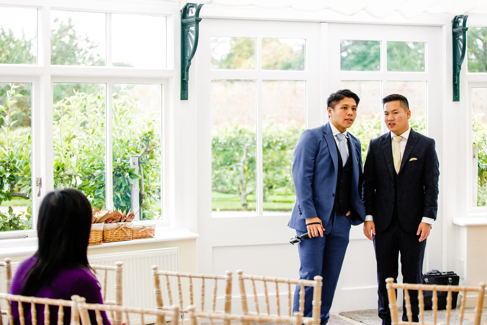 Combermere Abbey Cheshire Wedding Photographer-42.jpg