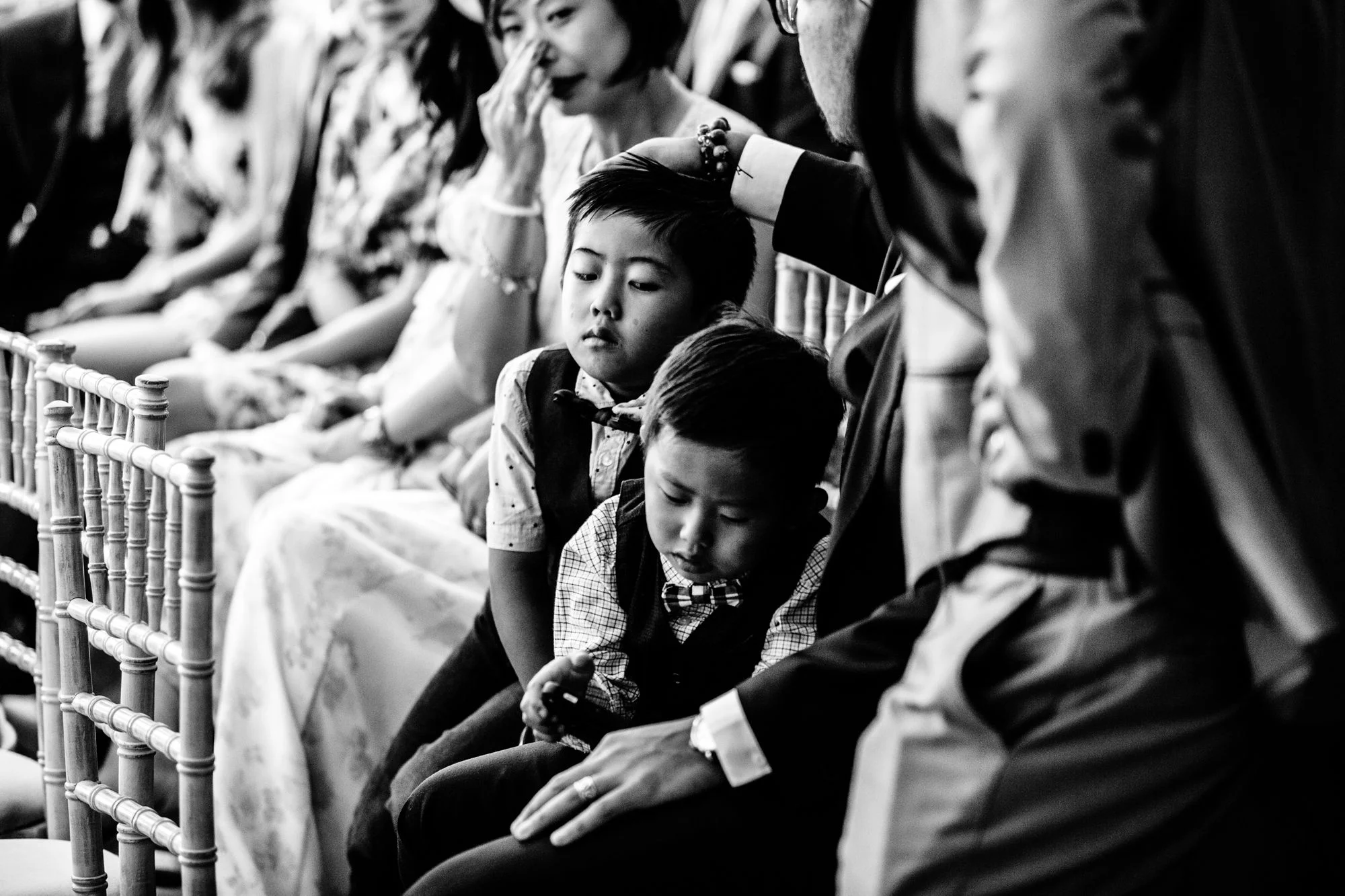 Combermere Abbey Cheshire Wedding Photographer-50.jpg