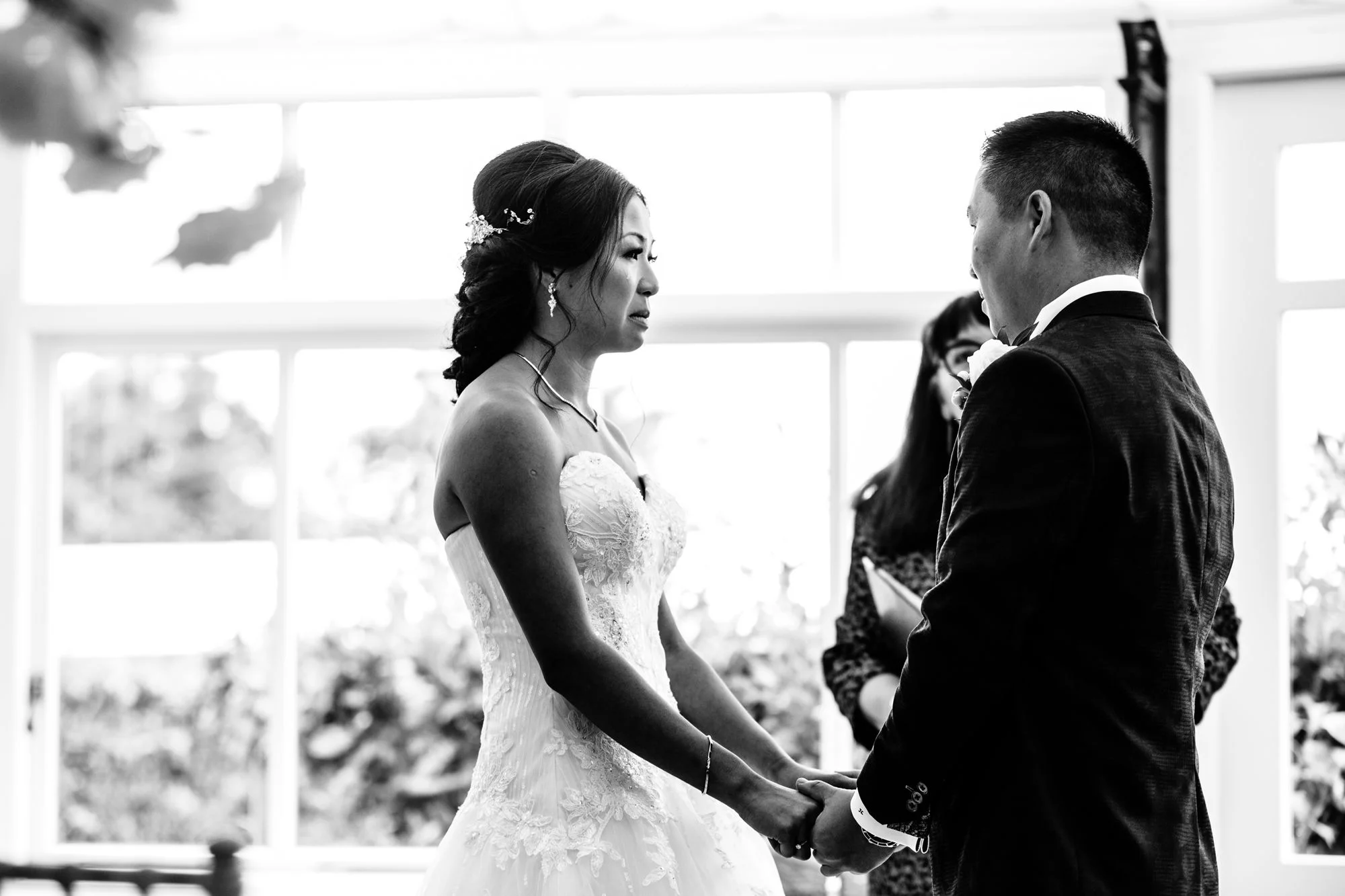 Combermere Abbey Cheshire Wedding Photographer-61.jpg