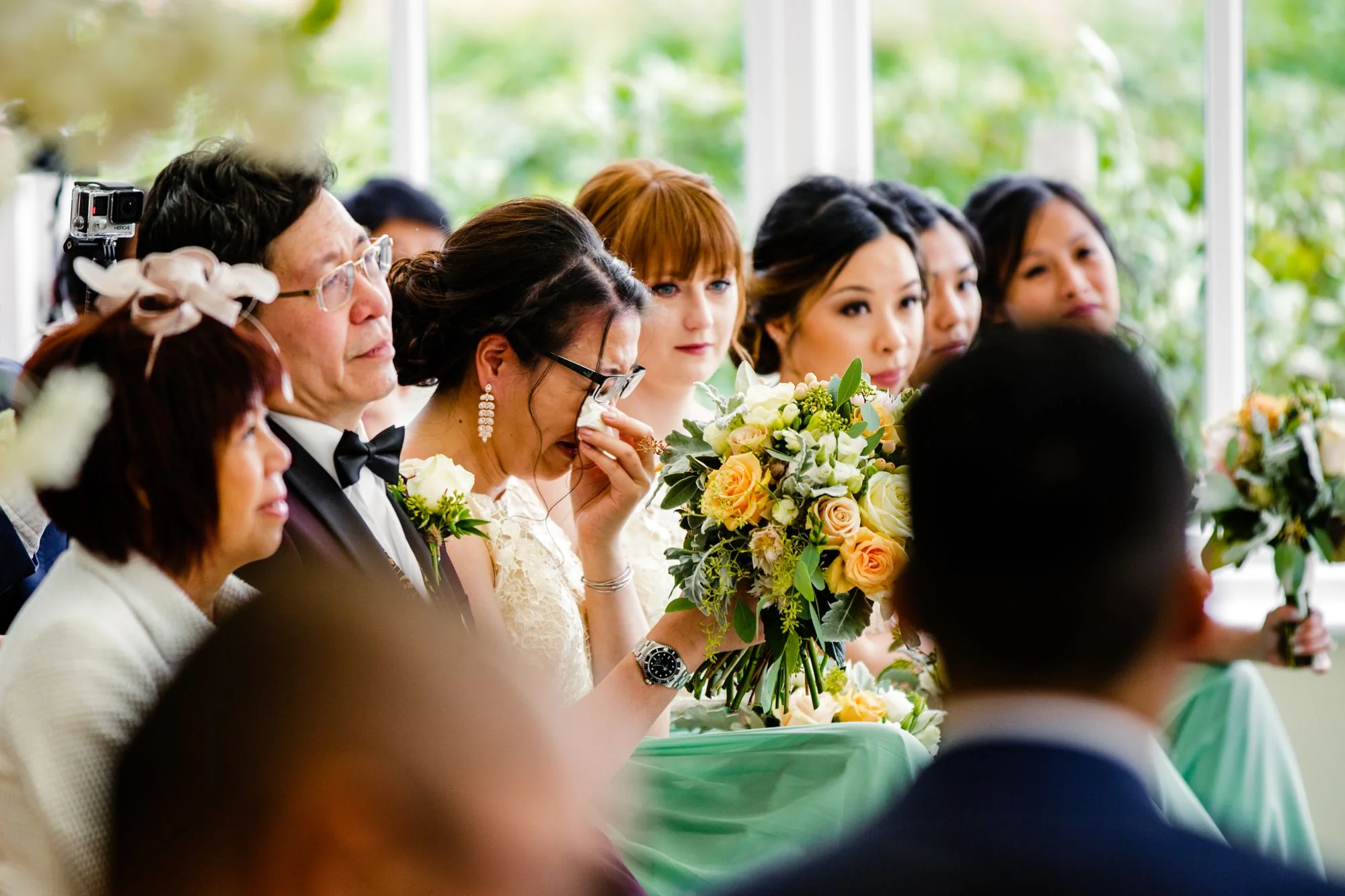 Combermere Abbey Cheshire Wedding Photographer-63.jpg