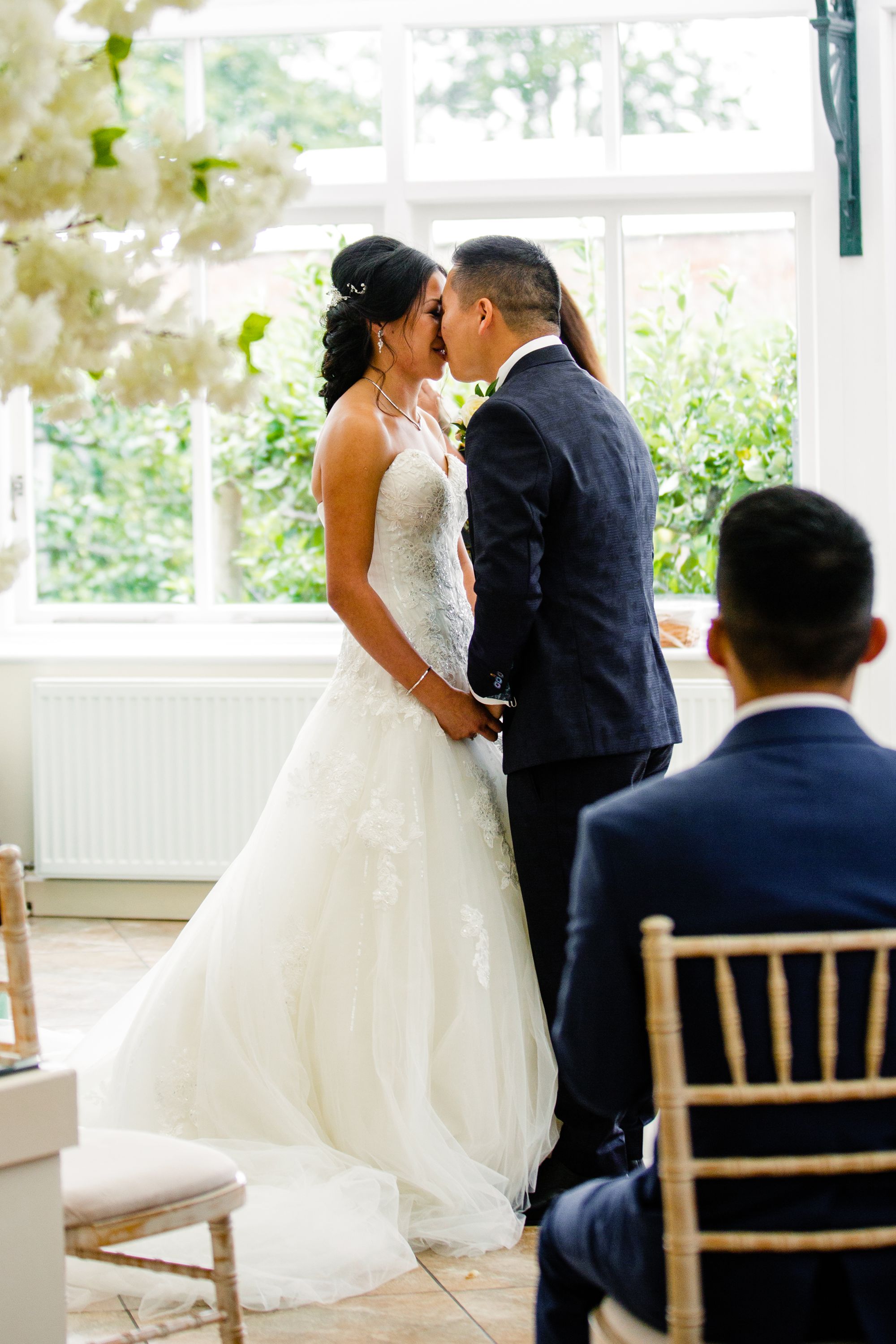 Combermere Abbey Cheshire Wedding Photographer-106.jpg