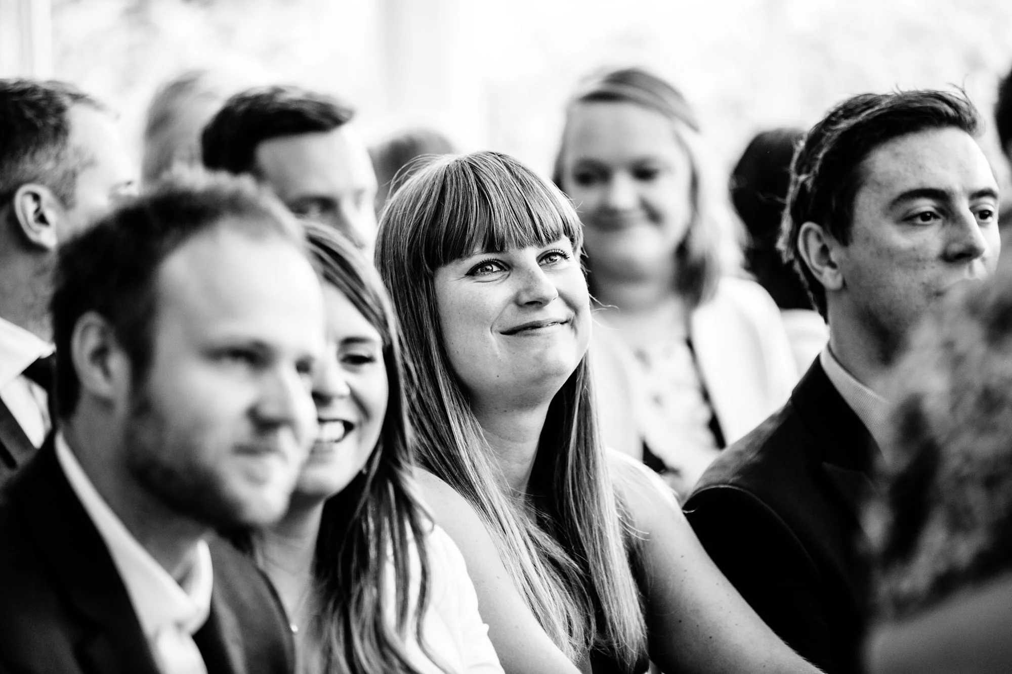 Combermere Abbey Cheshire Wedding Photographer-113.jpg