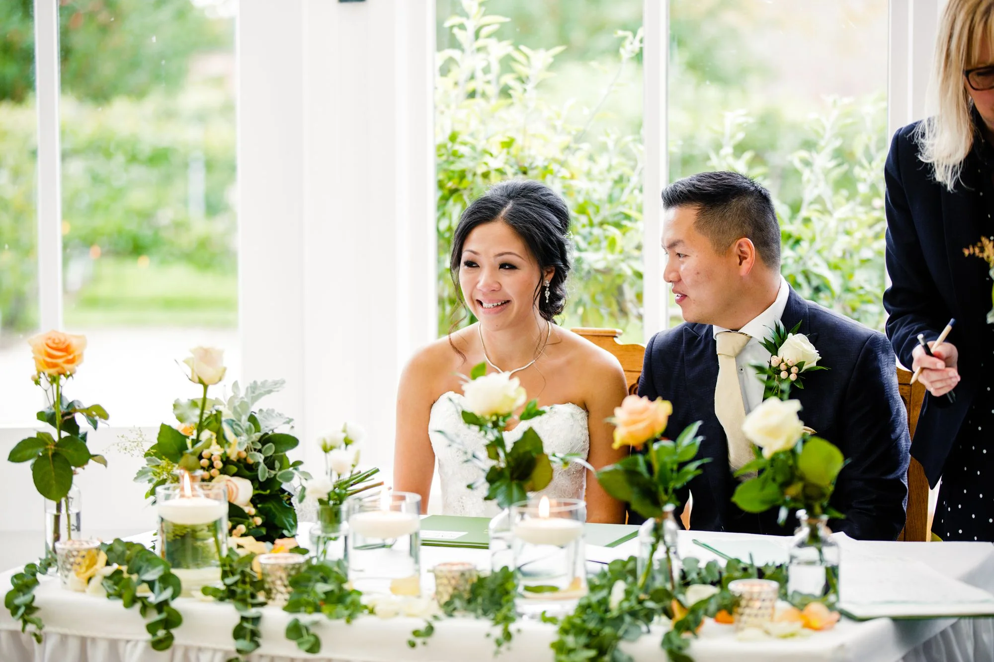Combermere Abbey Cheshire Wedding Photographer-115.jpg