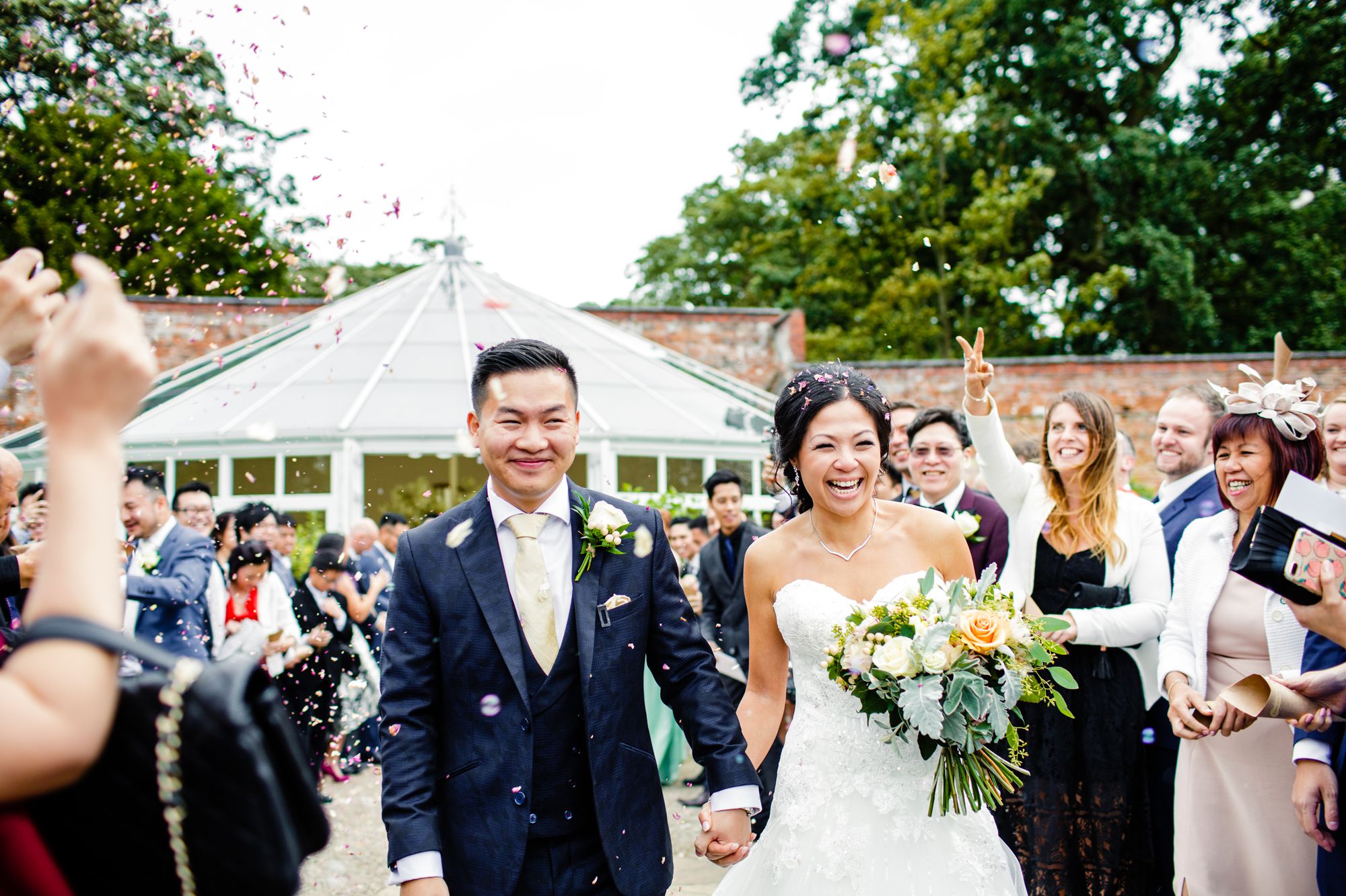 Combermere Abbey Cheshire Wedding Photographer-123.jpg