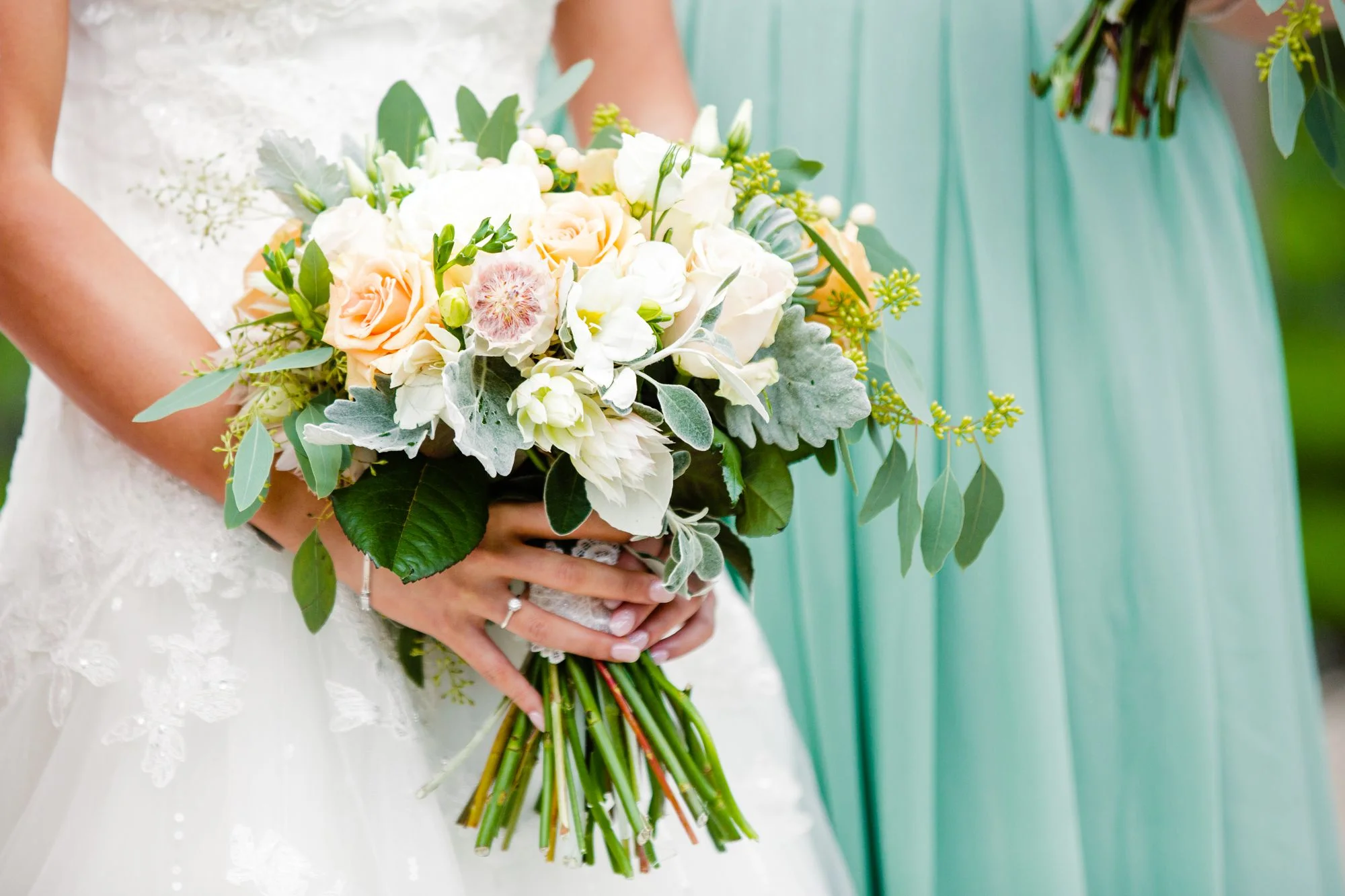 Combermere Abbey Cheshire Wedding Photographer-140.jpg