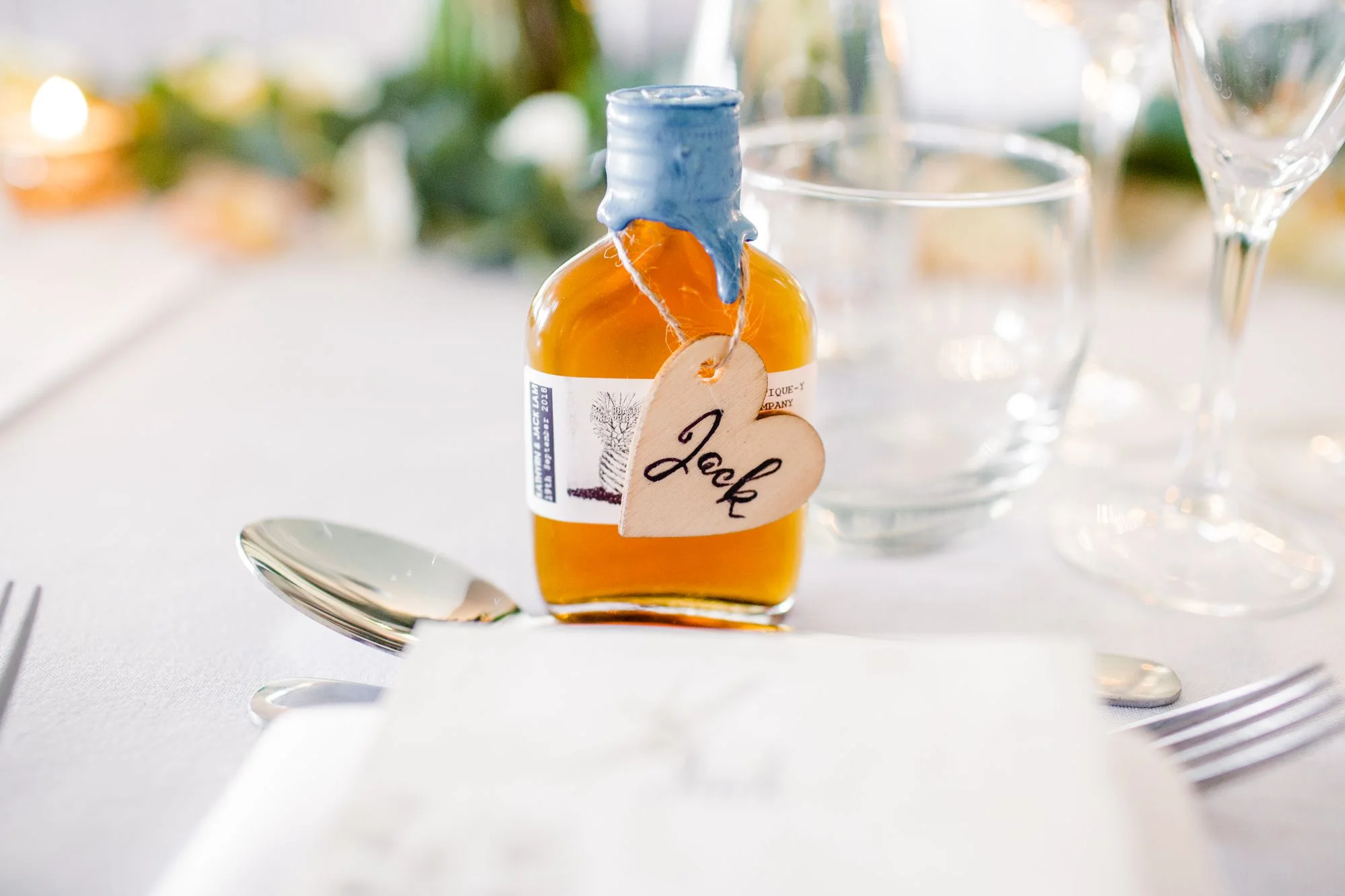 Combermere Abbey Cheshire Wedding Photographer-153.jpg