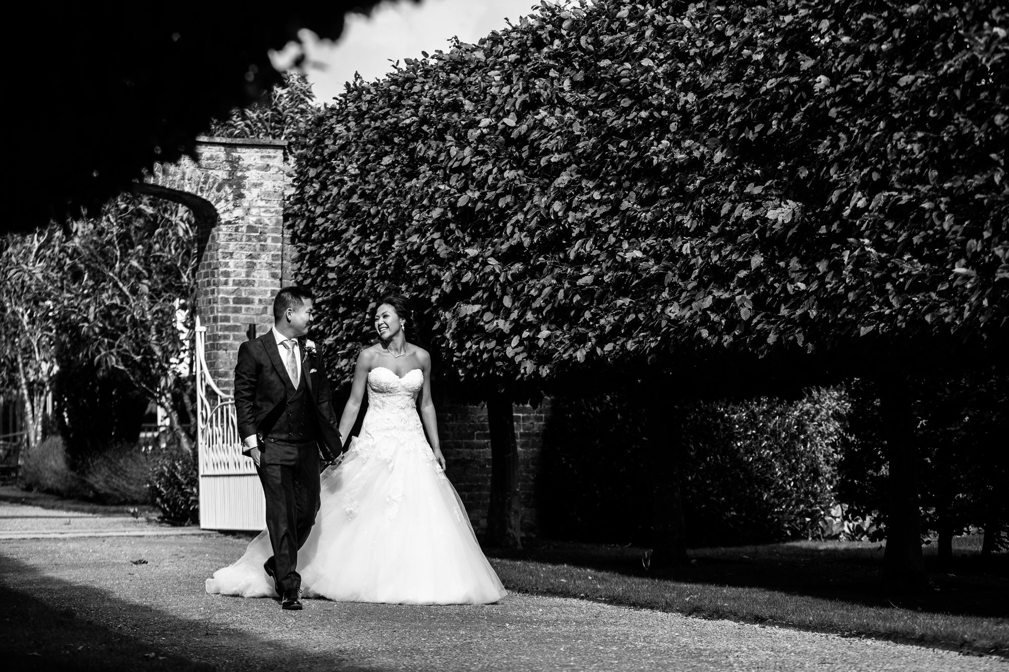 Combermere Abbey Cheshire Wedding Photographer-159.jpg