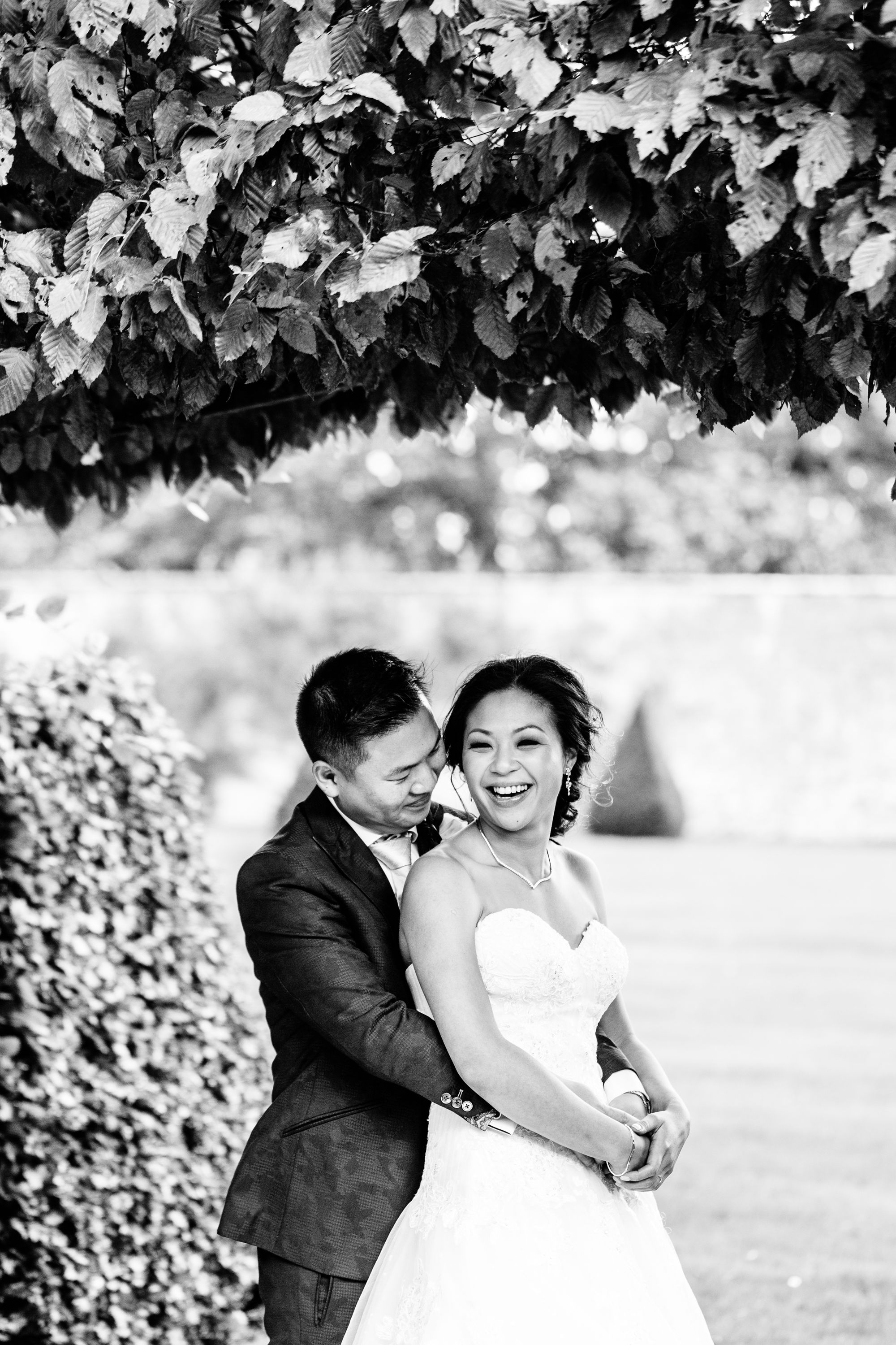 Combermere Abbey Cheshire Wedding Photographer-163.jpg