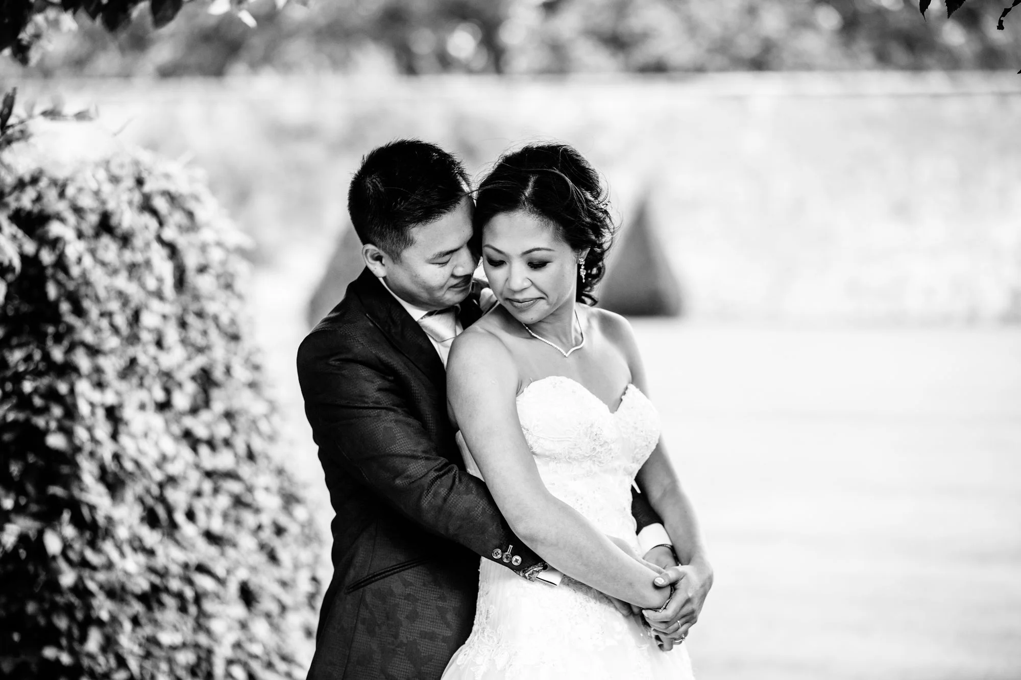 Combermere Abbey Cheshire Wedding Photographer-165.jpg