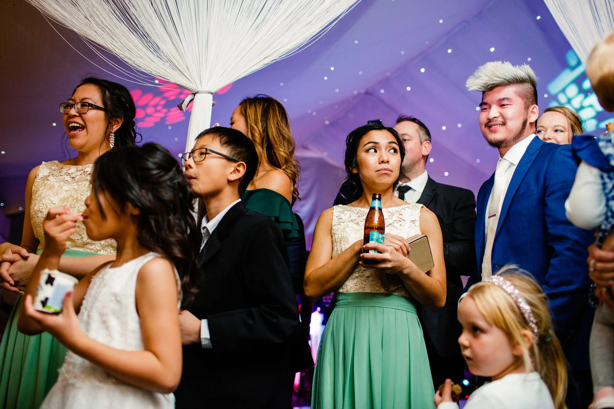 Combermere Abbey Cheshire Wedding Photographer-202.jpg