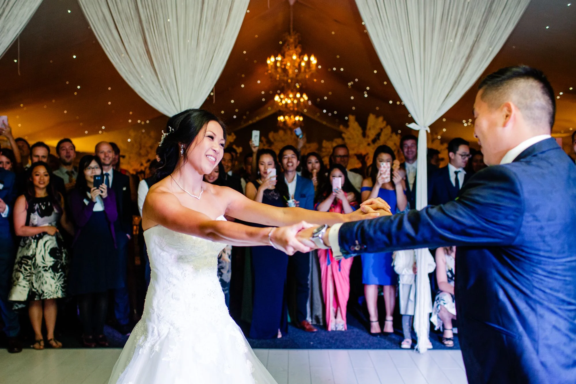 Combermere Abbey Cheshire Wedding Photographer-206.jpg