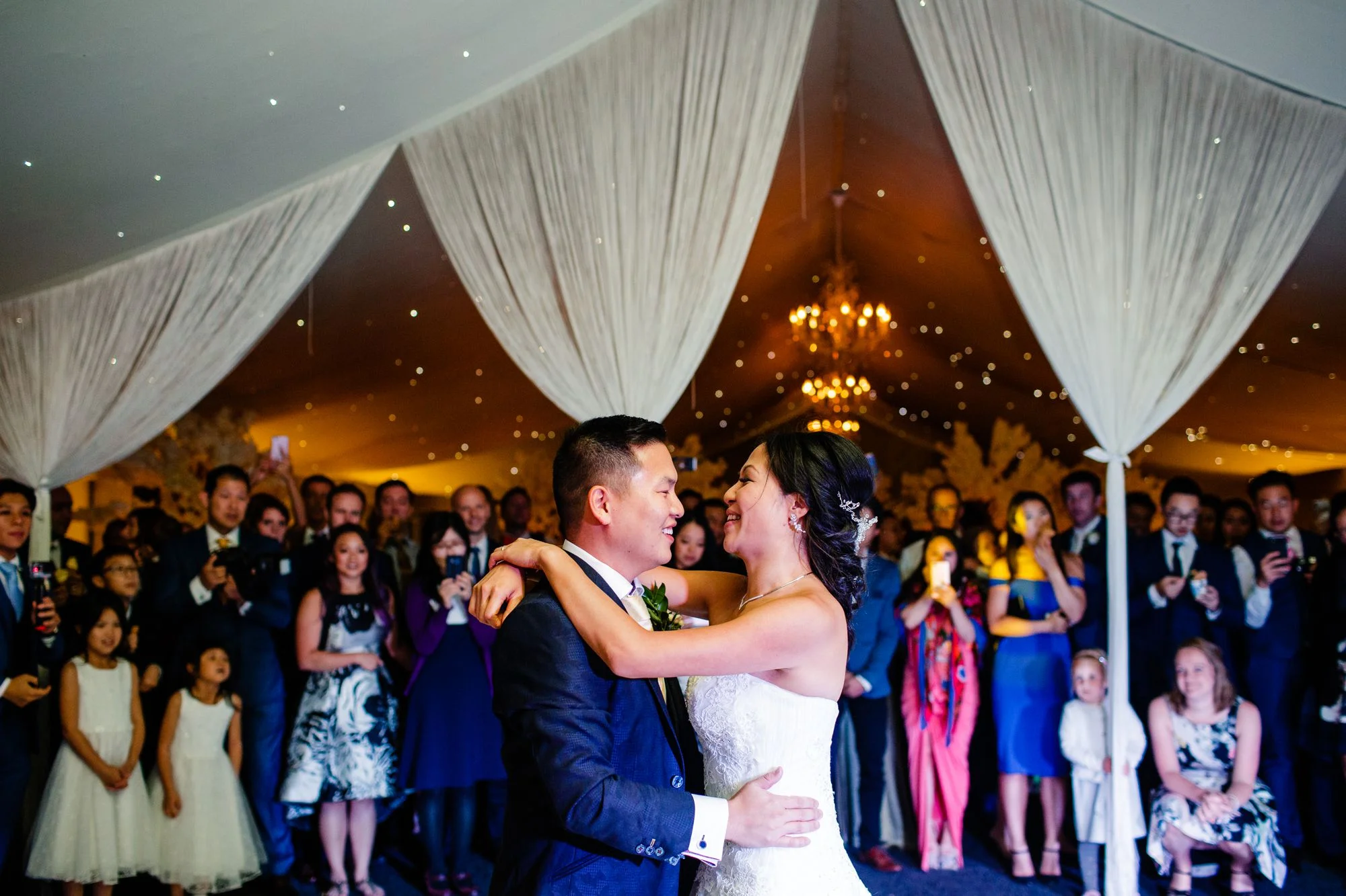 Combermere Abbey Cheshire Wedding Photographer-207.jpg