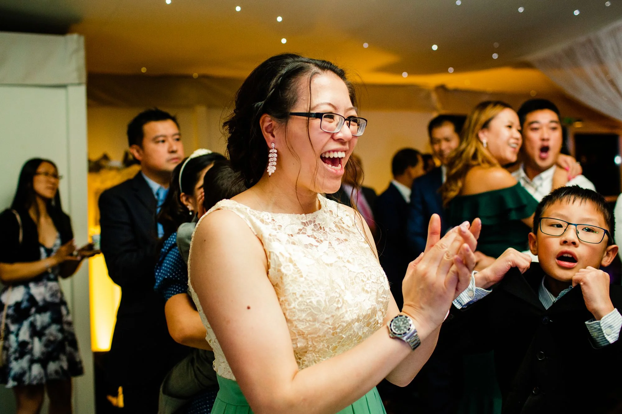 Combermere Abbey Cheshire Wedding Photographer-217.jpg
