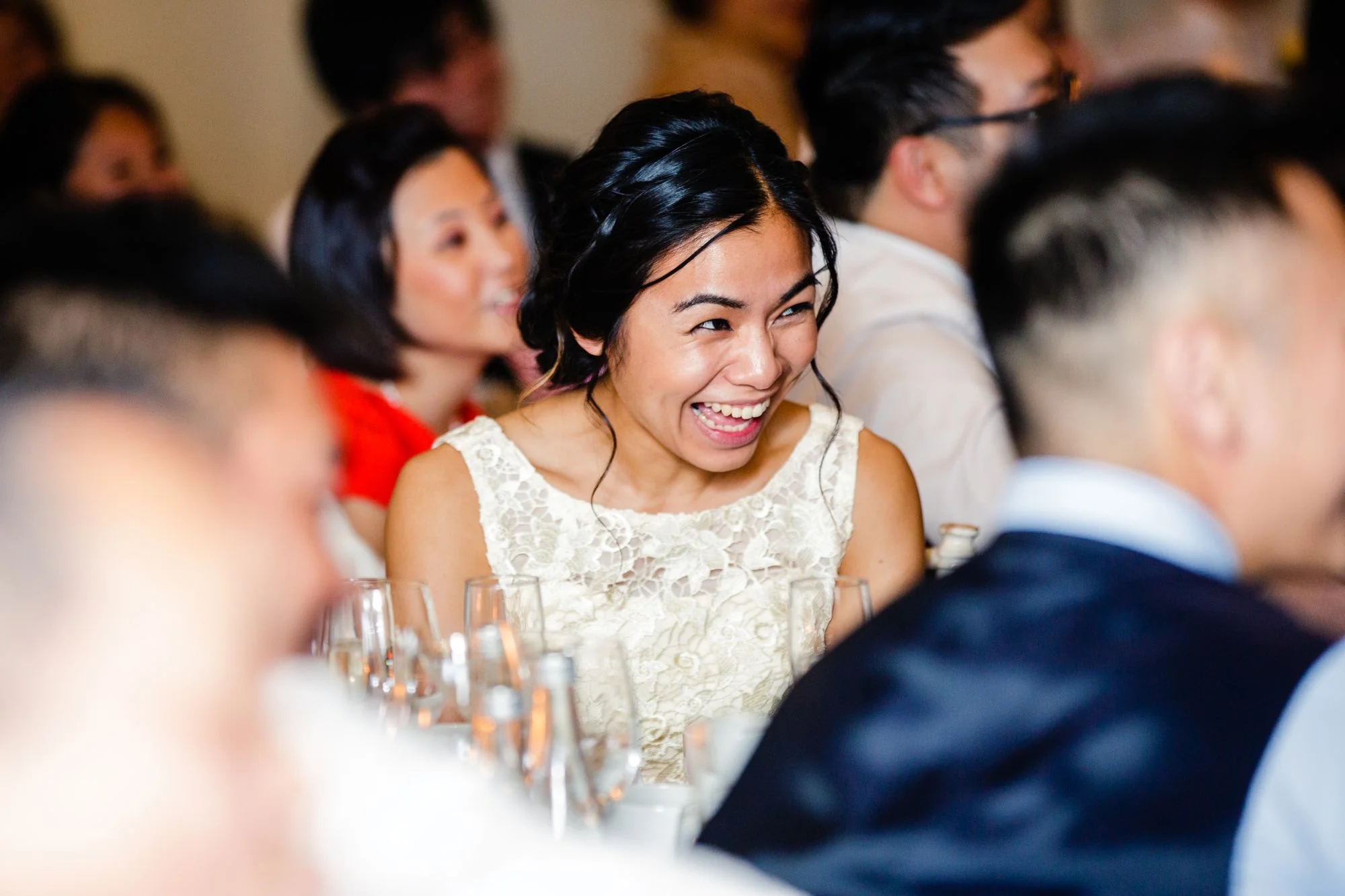 Combermere Abbey Cheshire Wedding Photographer-174.jpg