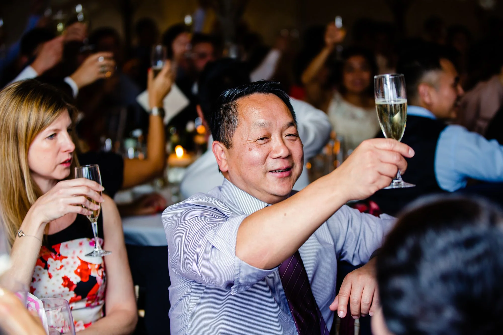 Combermere Abbey Cheshire Wedding Photographer-176.jpg