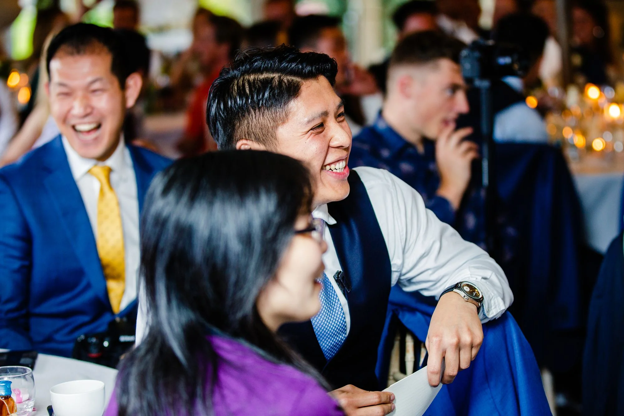 Combermere Abbey Cheshire Wedding Photographer-181.jpg