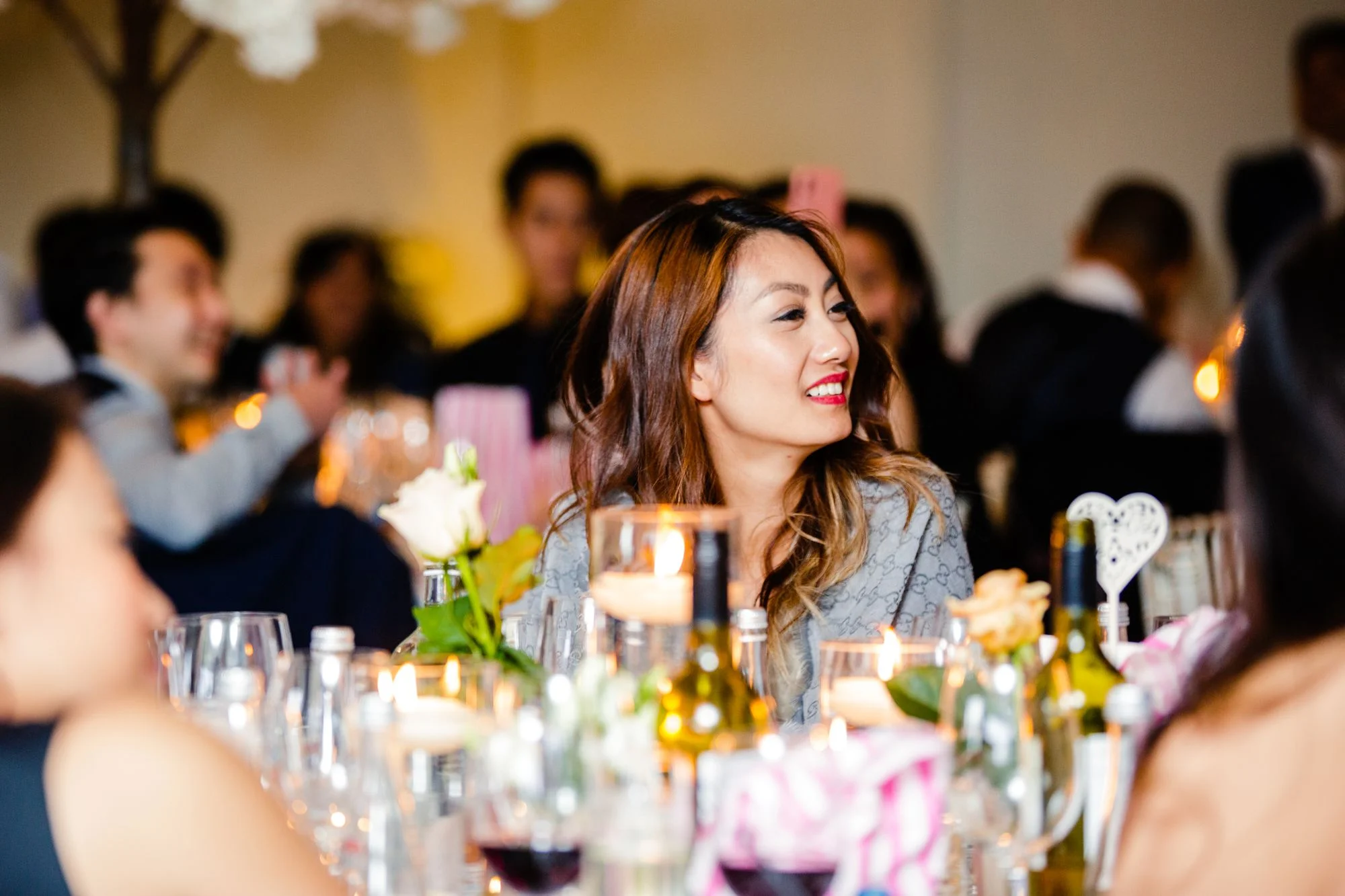 Combermere Abbey Cheshire Wedding Photographer-182.jpg