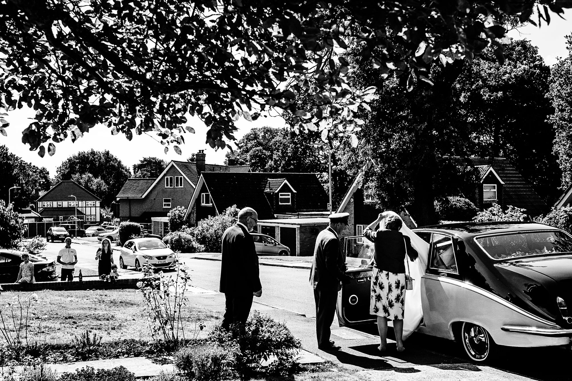 Chenies Manor House Wedding Photographer_0002.jpg