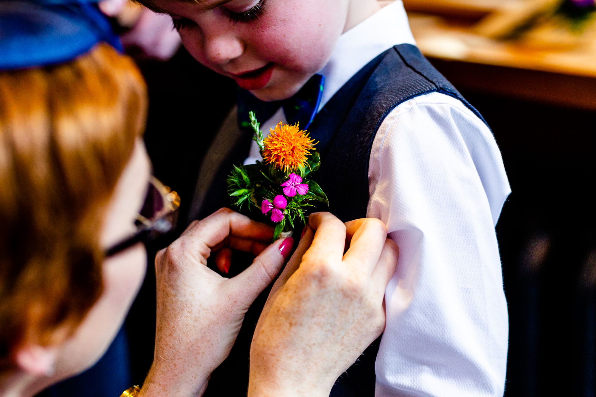 Chenies Manor House Wedding Photographer_0005.jpg