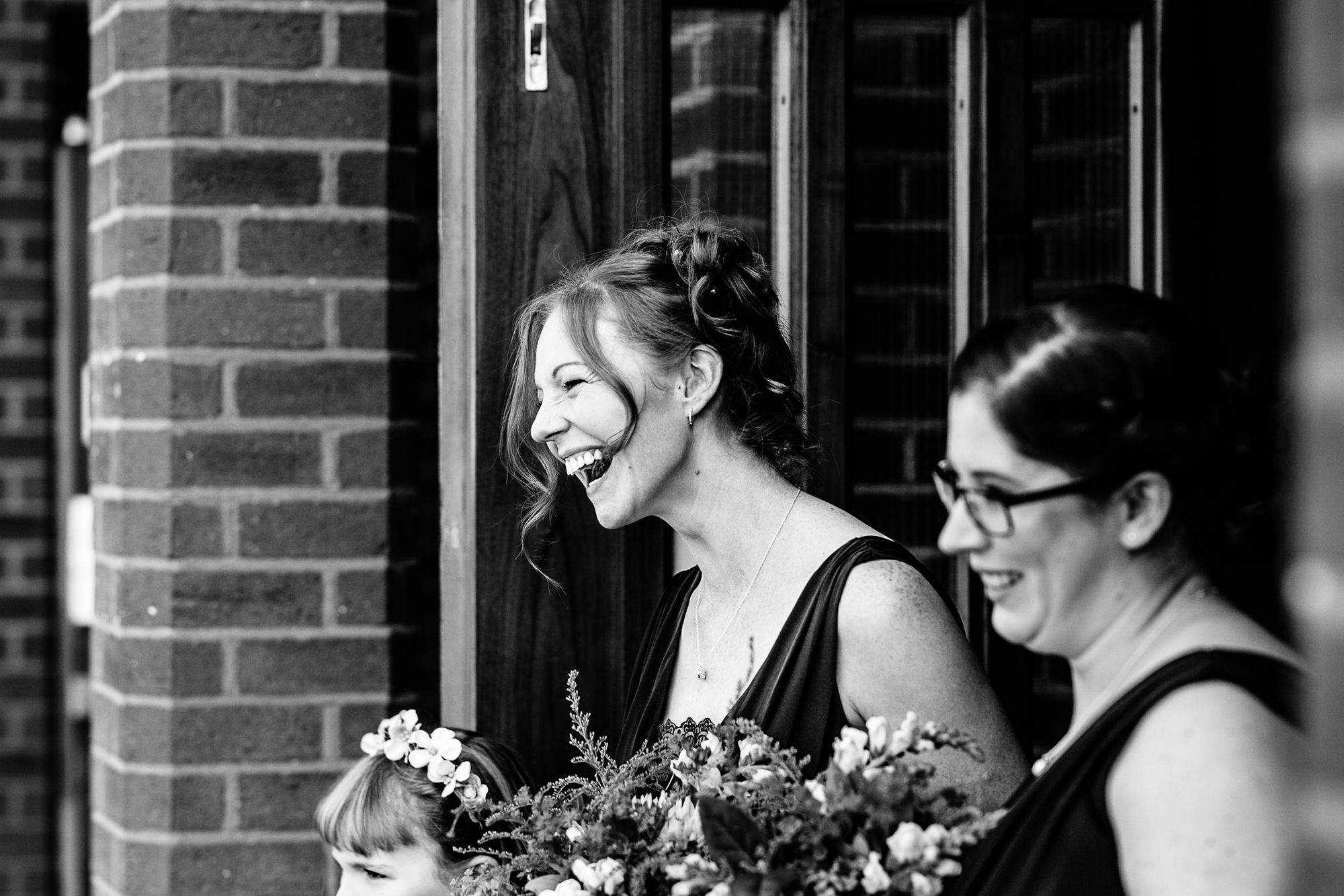 Chenies Manor House Wedding Photographer_0010.jpg