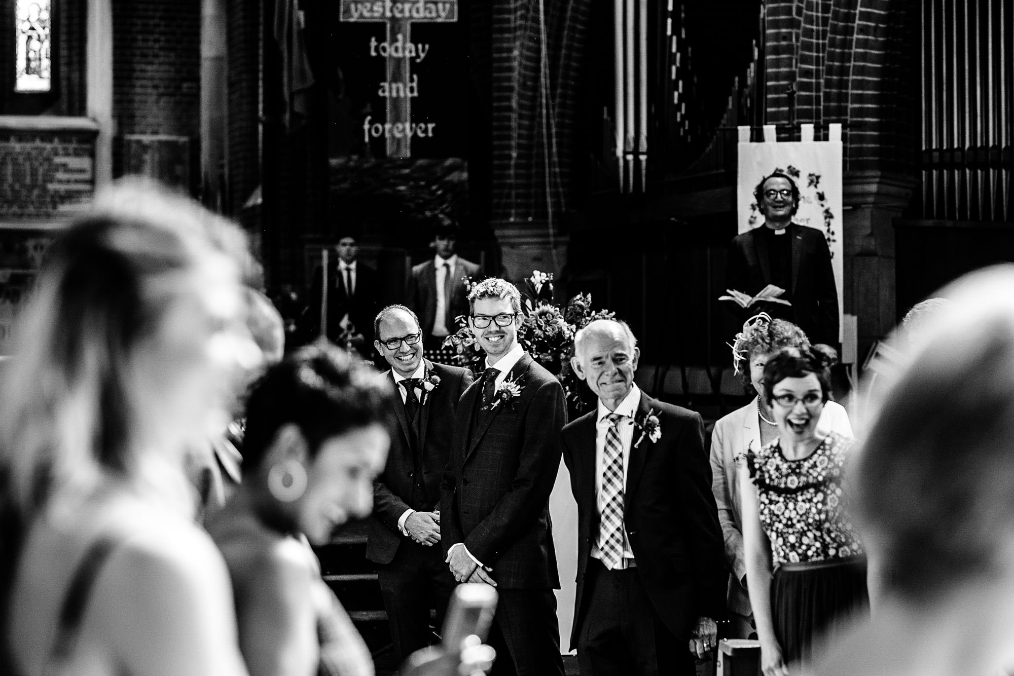 Chenies Manor House Wedding Photographer_0016.jpg