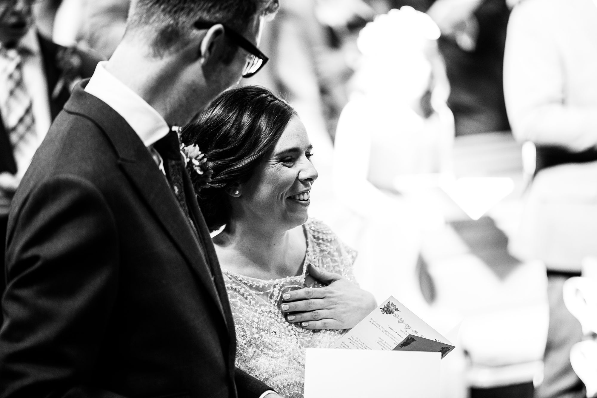 Chenies Manor House Wedding Photographer_0024.jpg