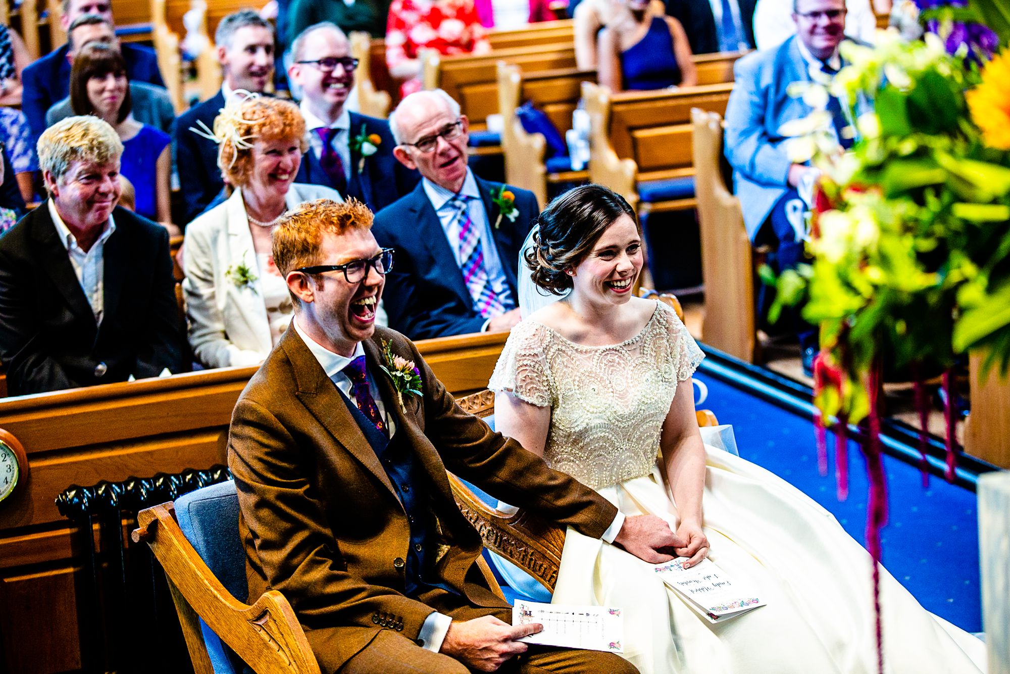 Chenies Manor House Wedding Photographer_0030.jpg