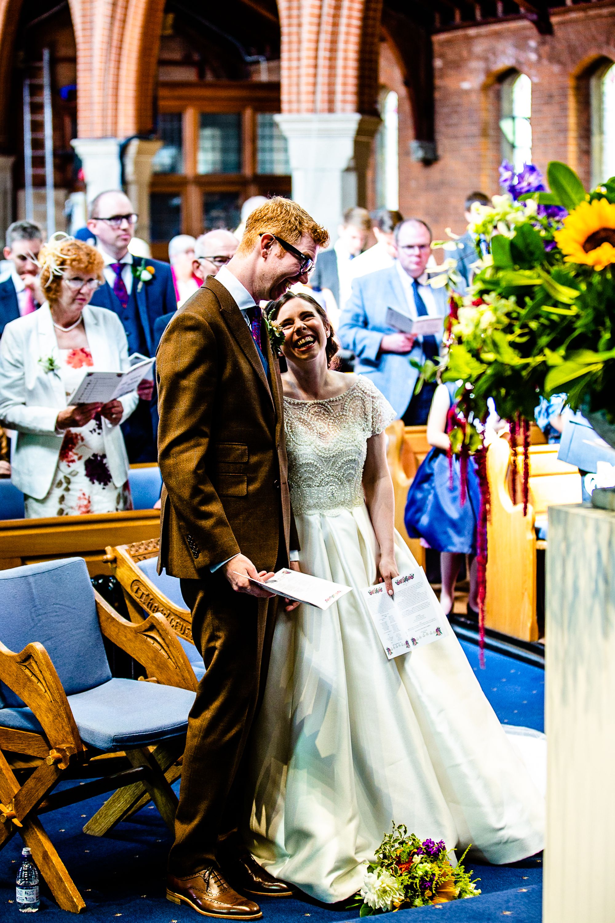 Chenies Manor House Wedding Photographer_0039.jpg