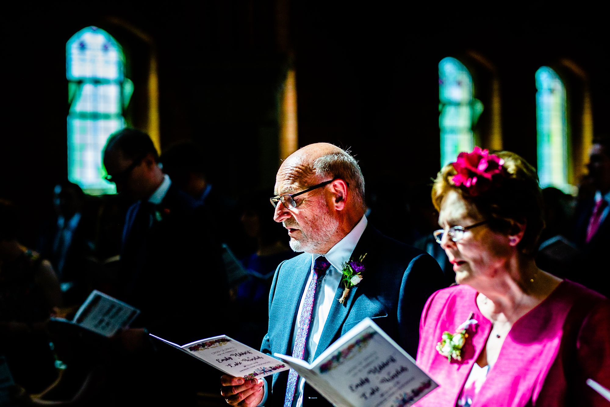 Chenies Manor House Wedding Photographer_0042.jpg