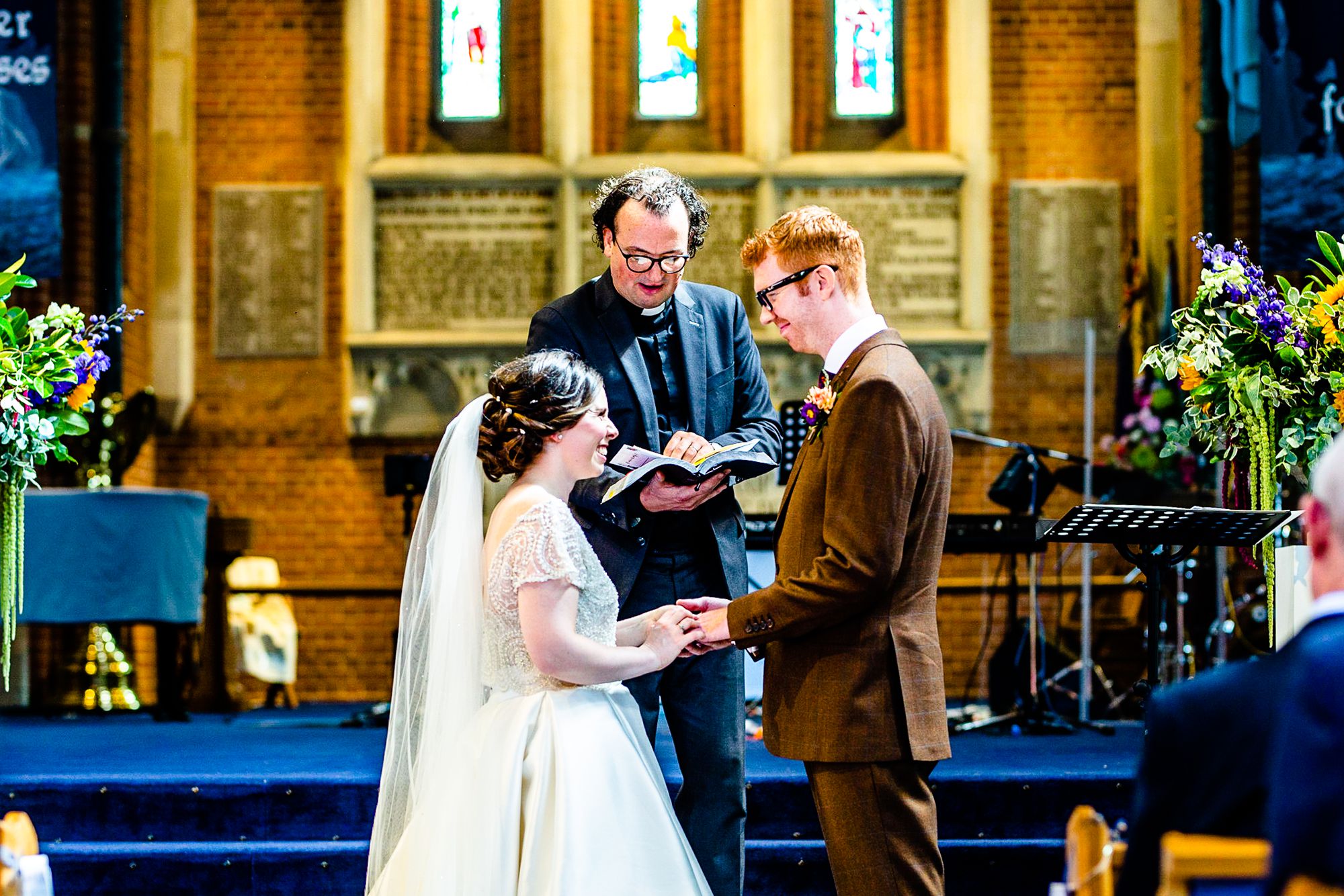 Chenies Manor House Wedding Photographer_0048.jpg