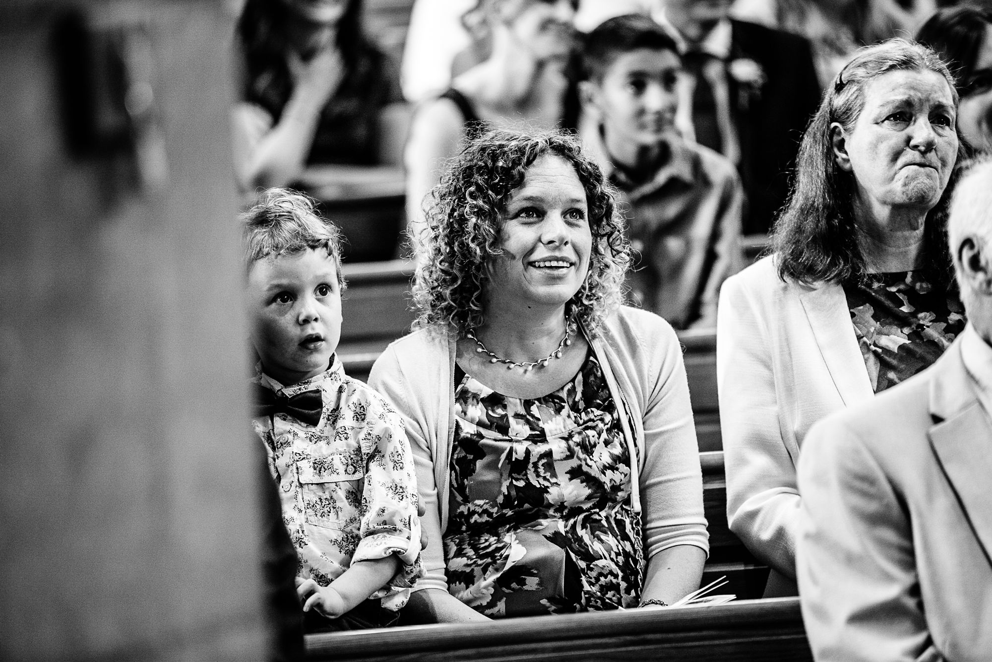 Chenies Manor House Wedding Photographer_0058.jpg