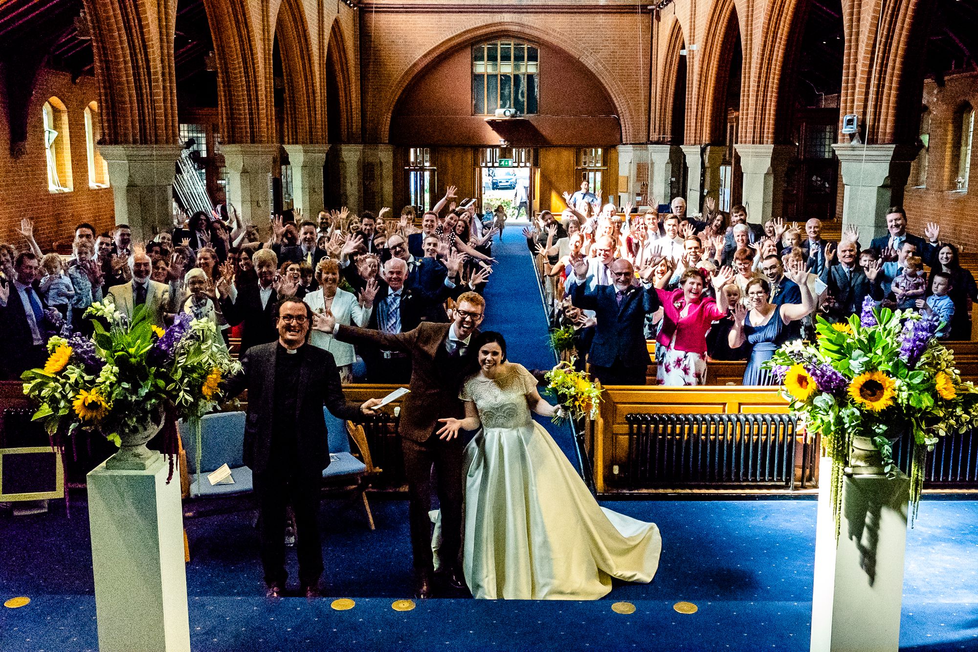 Chenies Manor House Wedding Photographer_0060.jpg